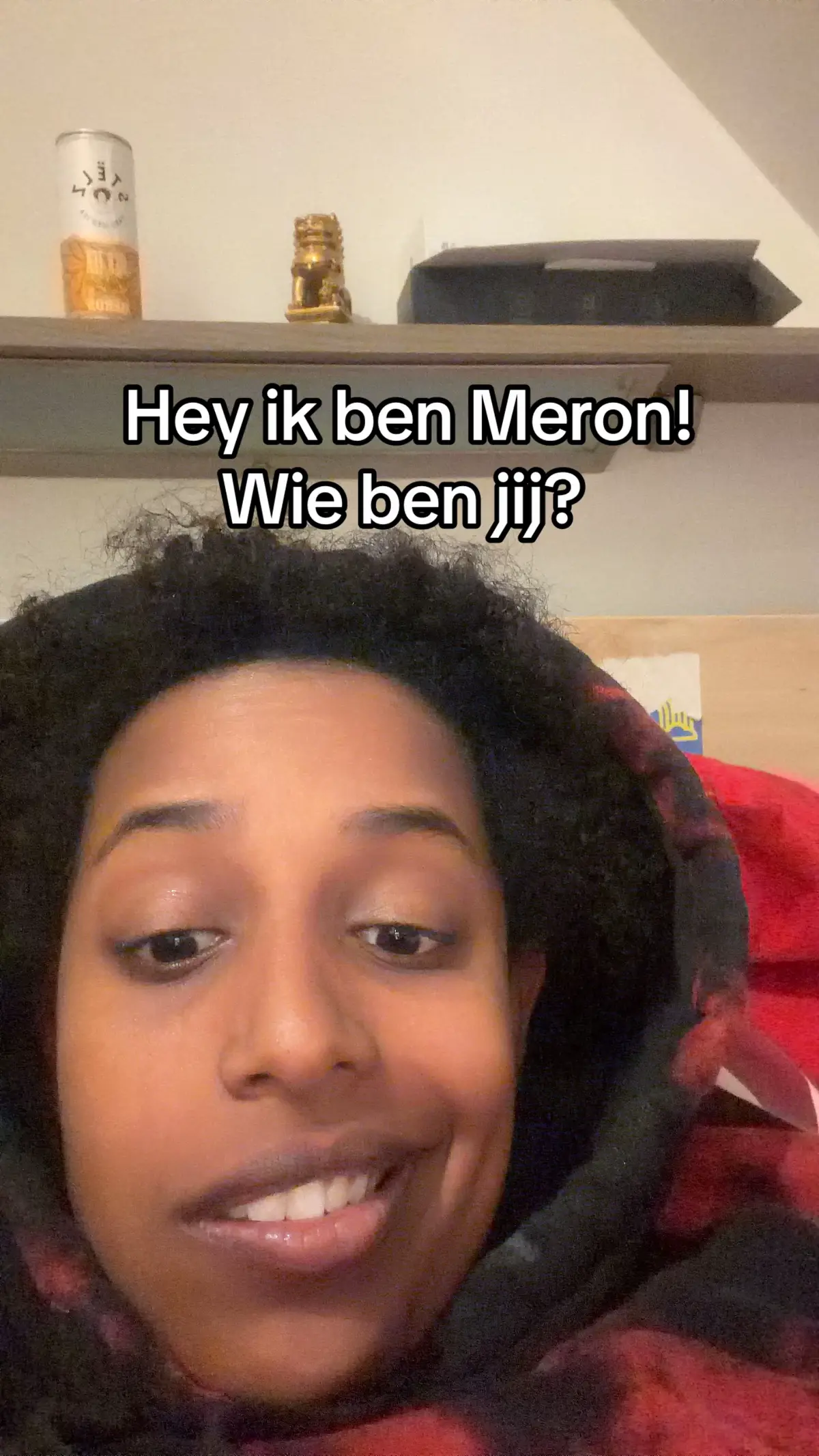 @MERON