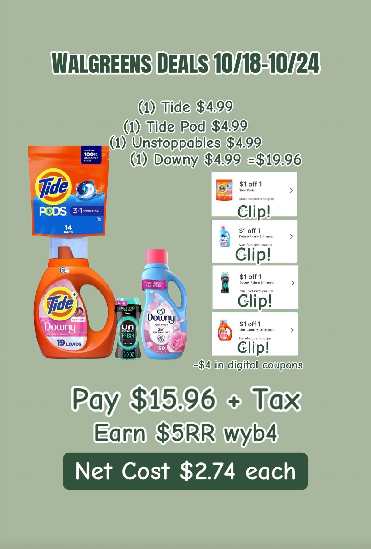 @tai44coupons