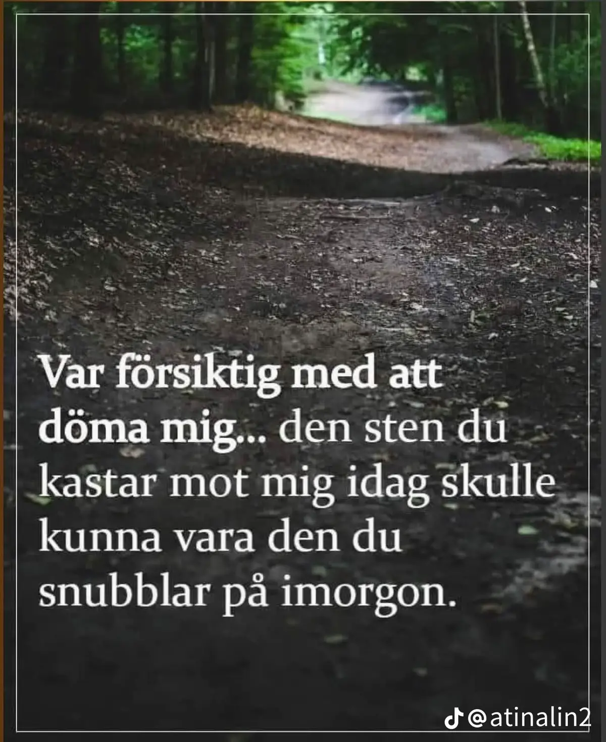 @🪽👑🍒Swedish Queen 🍒👑🪽