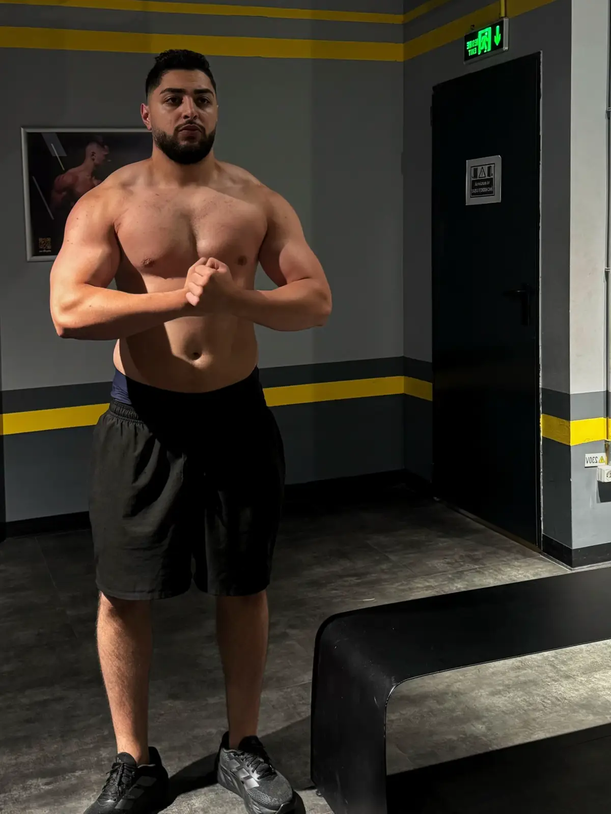 @Mariomoiseee