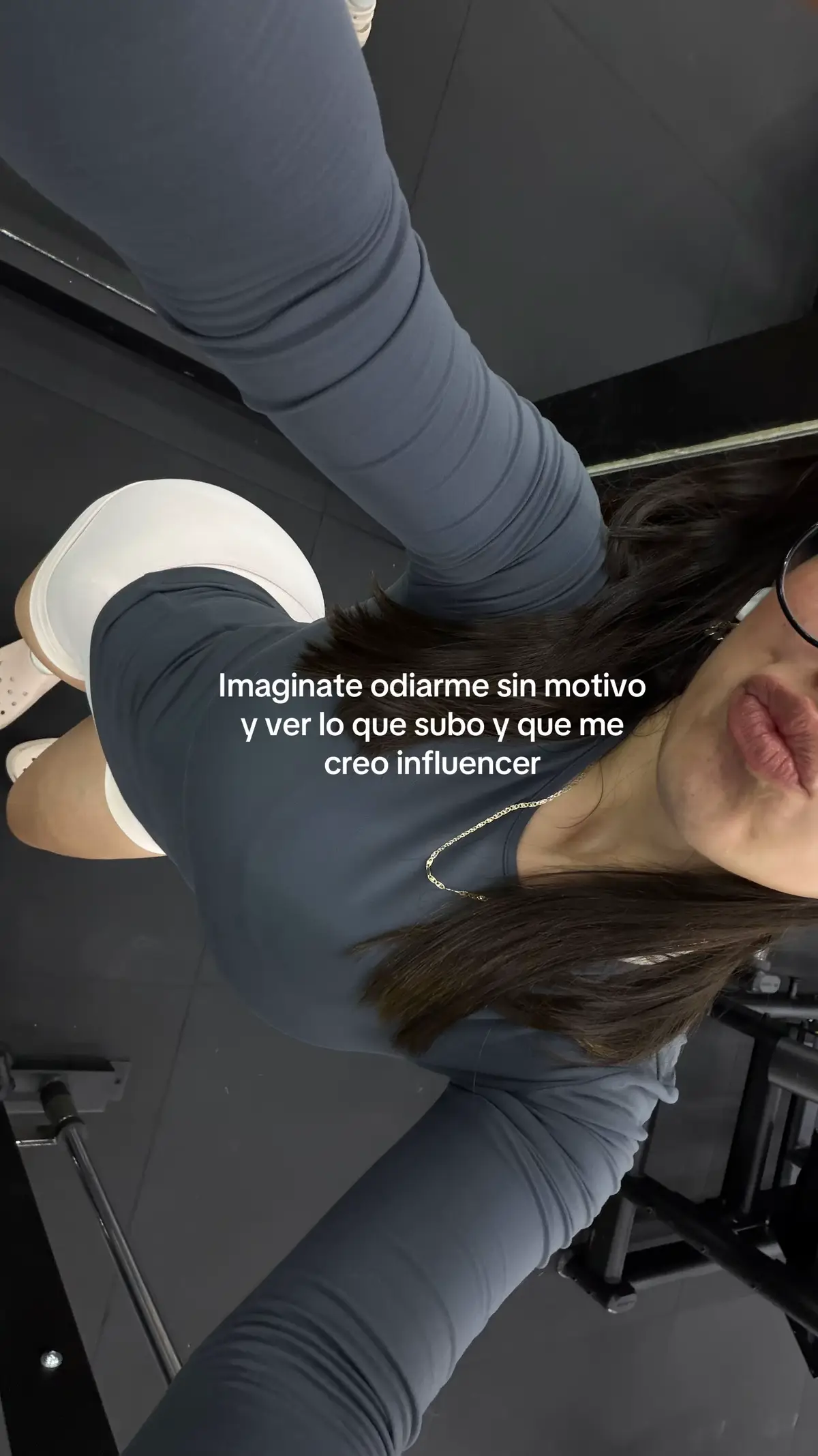 @Meli🤍