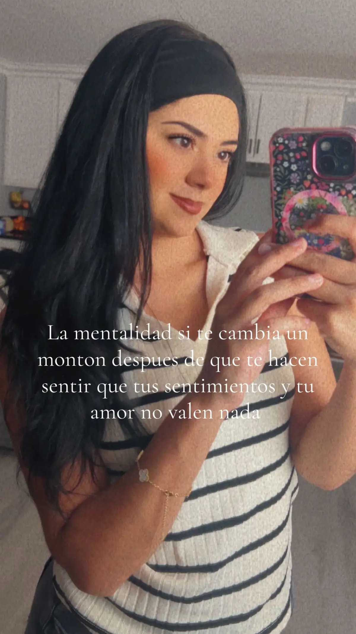 @Kimberly👑
