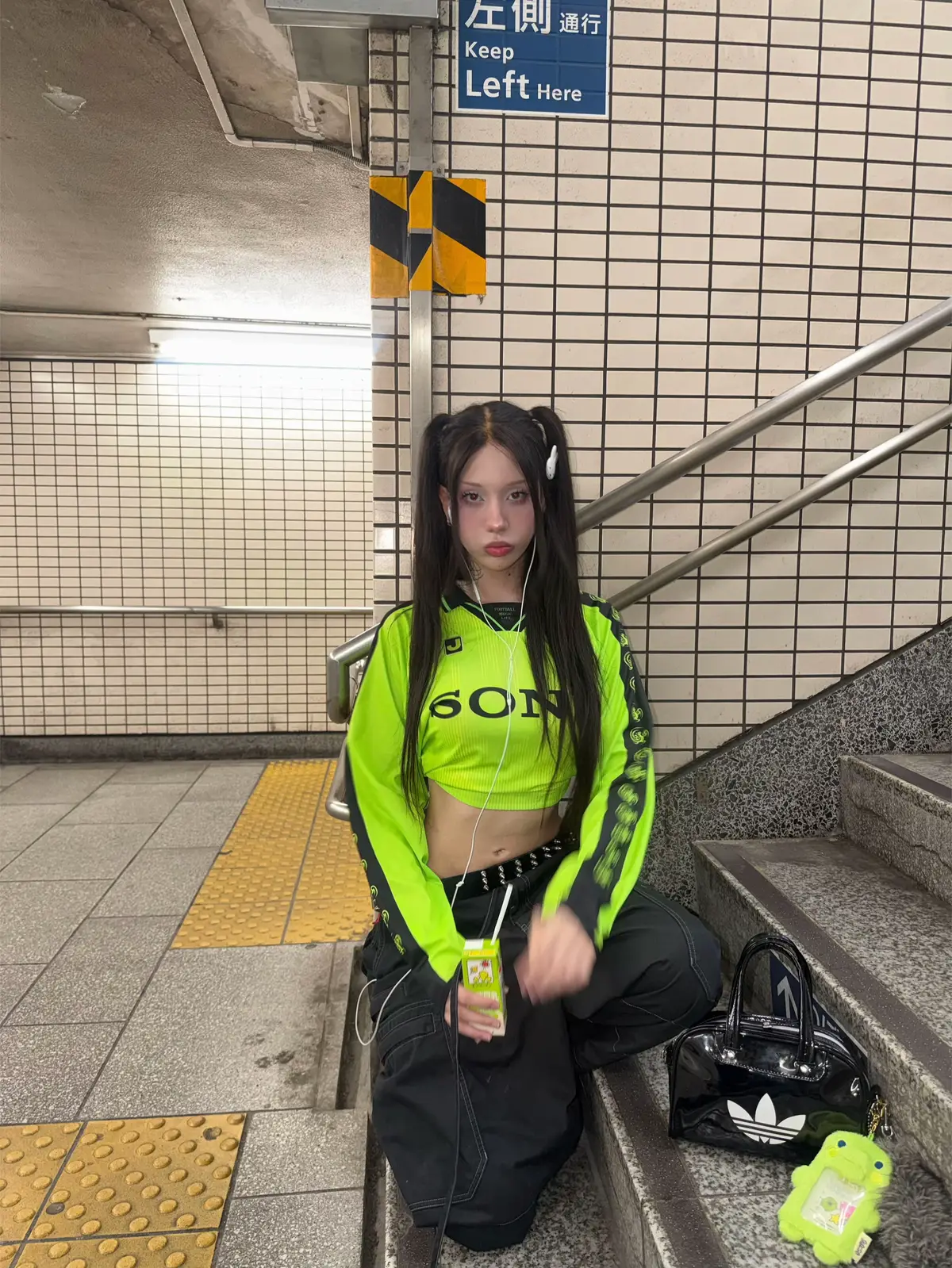 @isofigirl