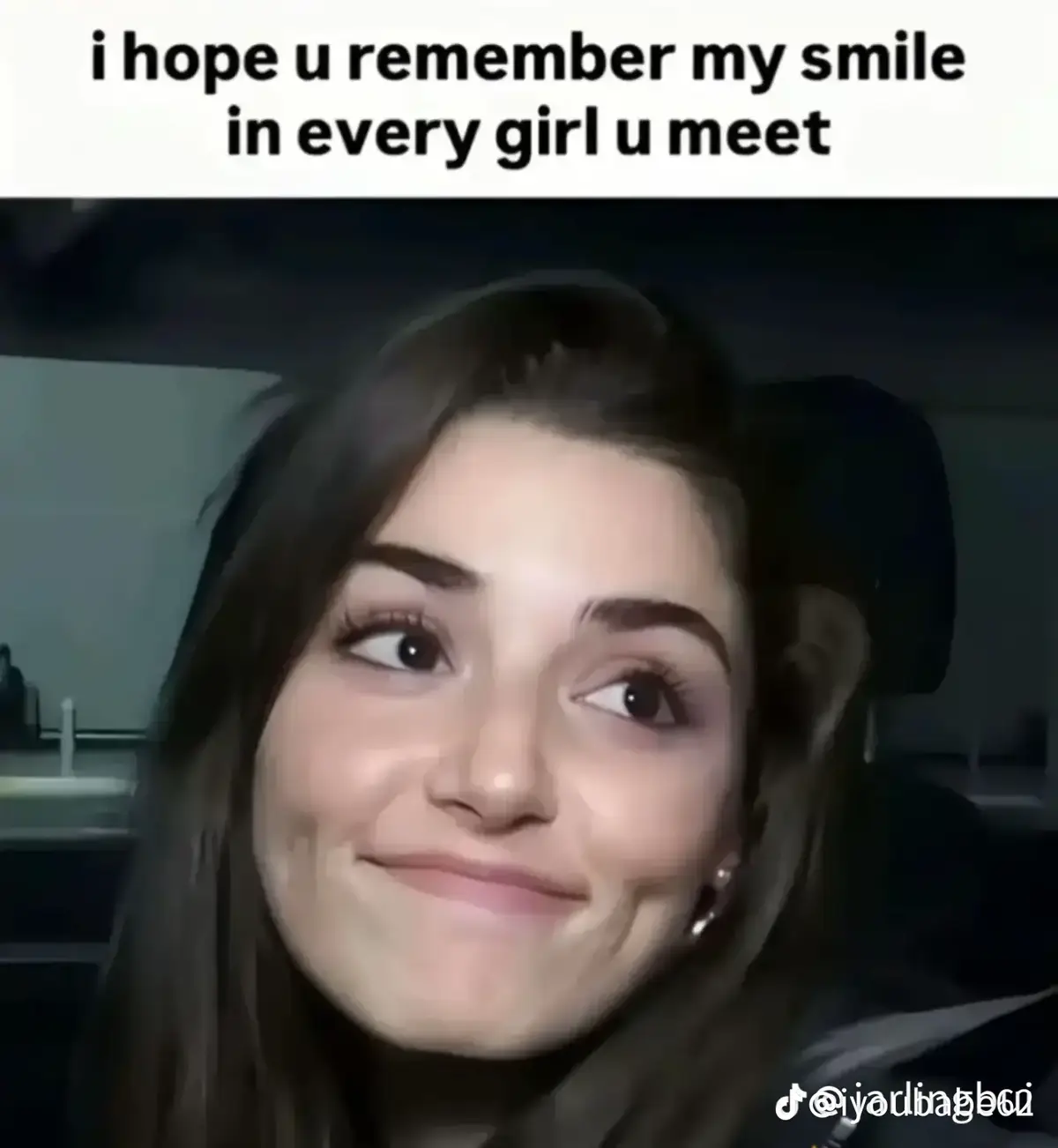@TS🌺🦋
