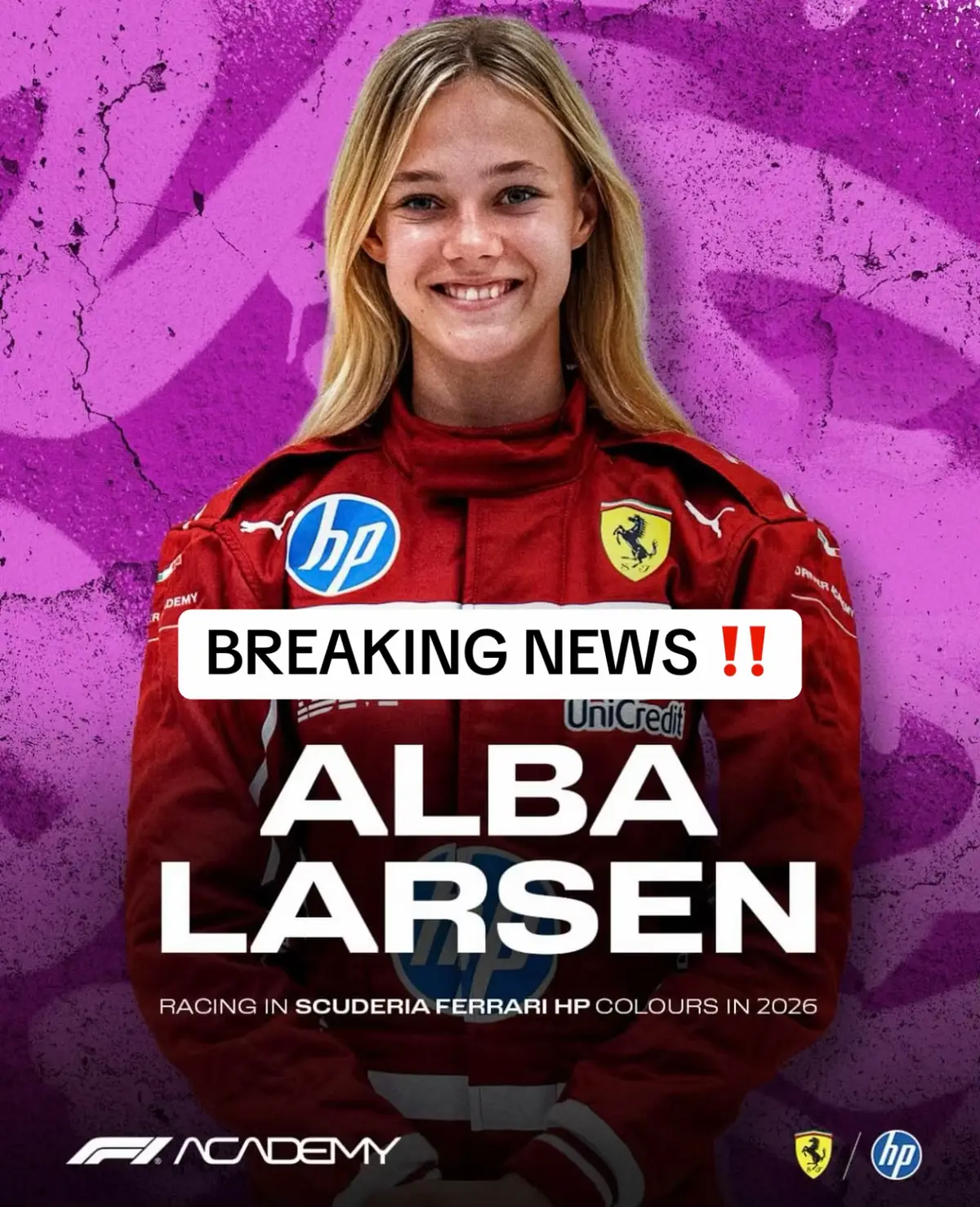 @TeamLarsen
