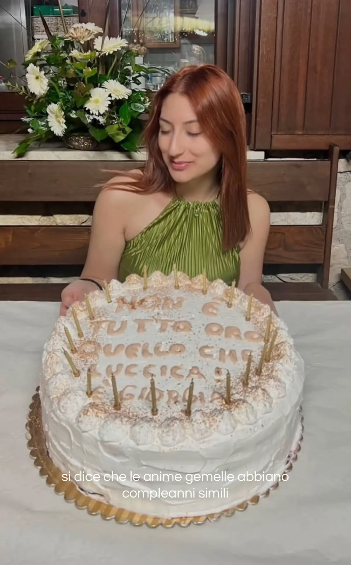 @giorgia♡