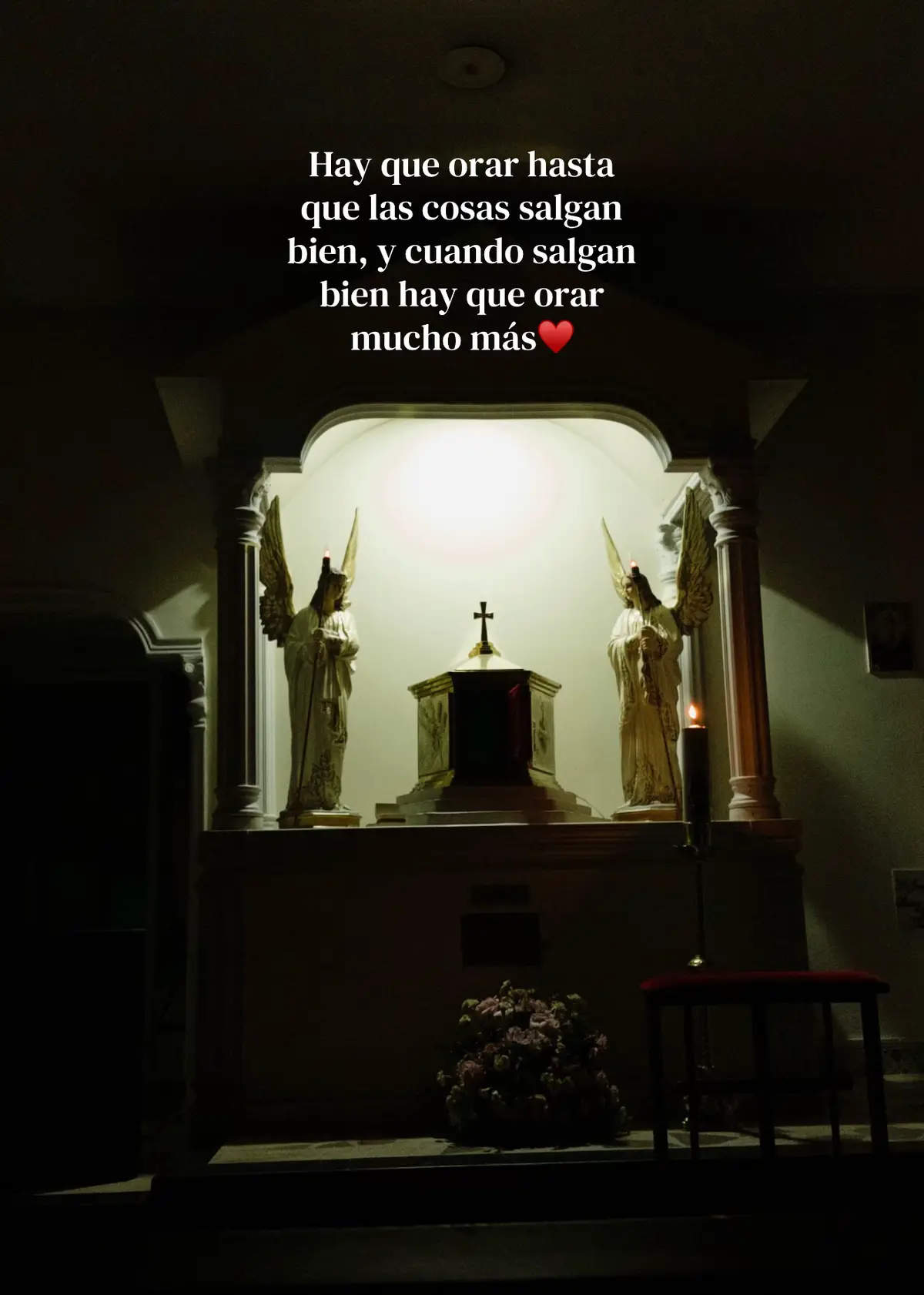 @𝒜𝓃𝒿𝑜𝓁𝓎