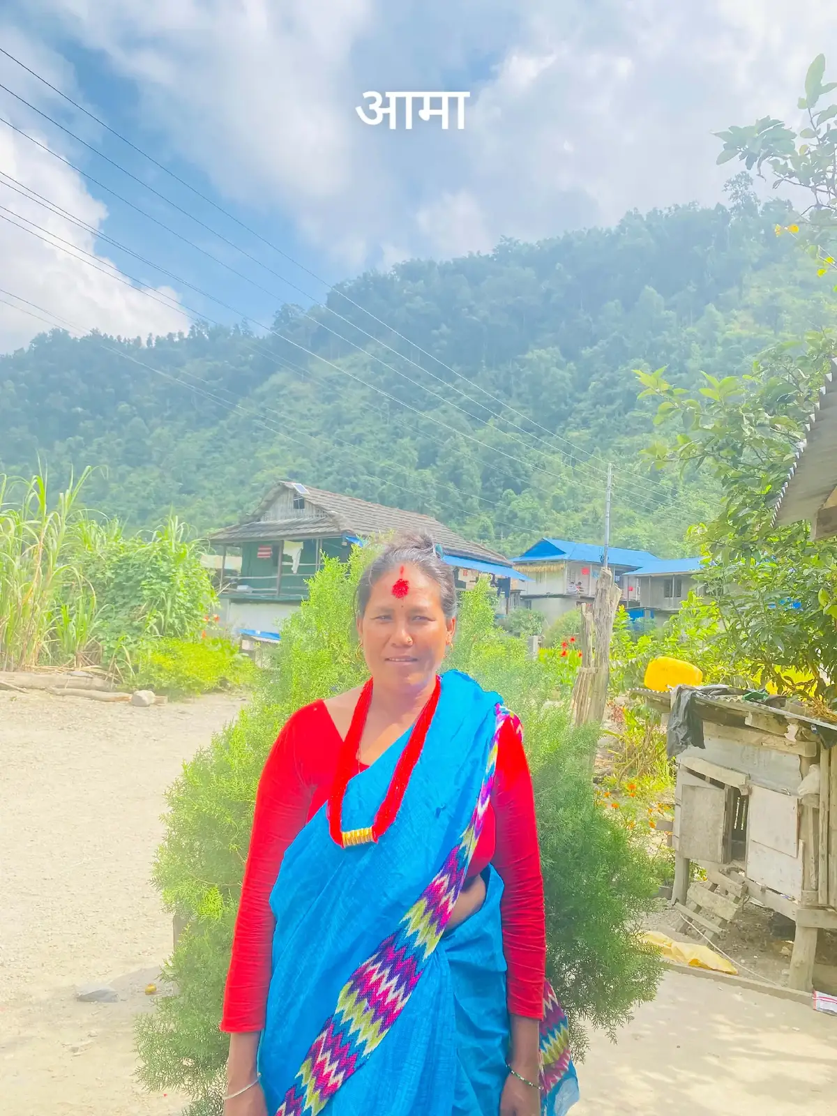 @रुम्बा❣️मुकु❣️🐇🐇