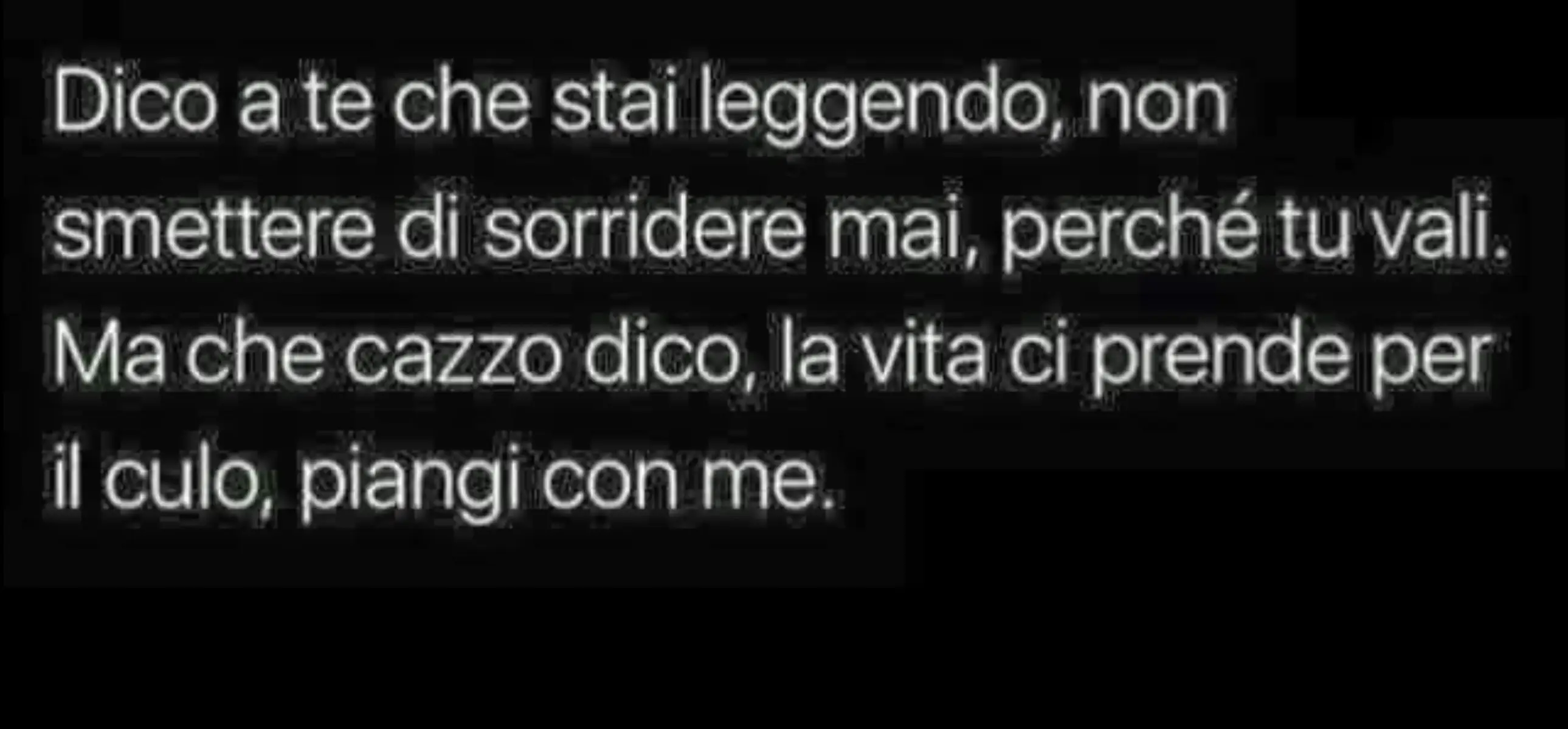 @Mara Affatato