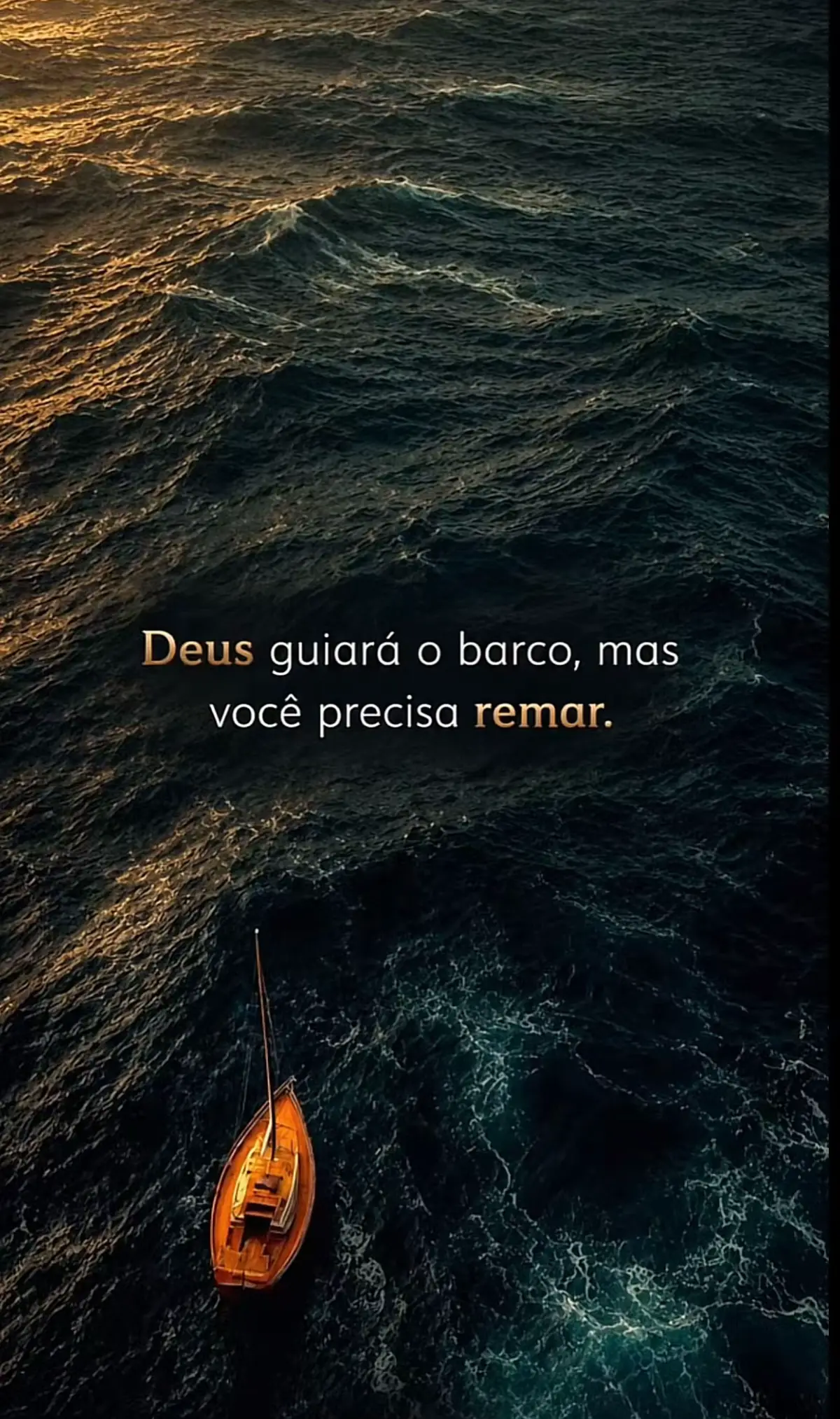 @MichelAugusto