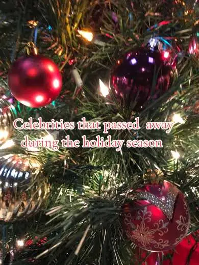 @Carth224