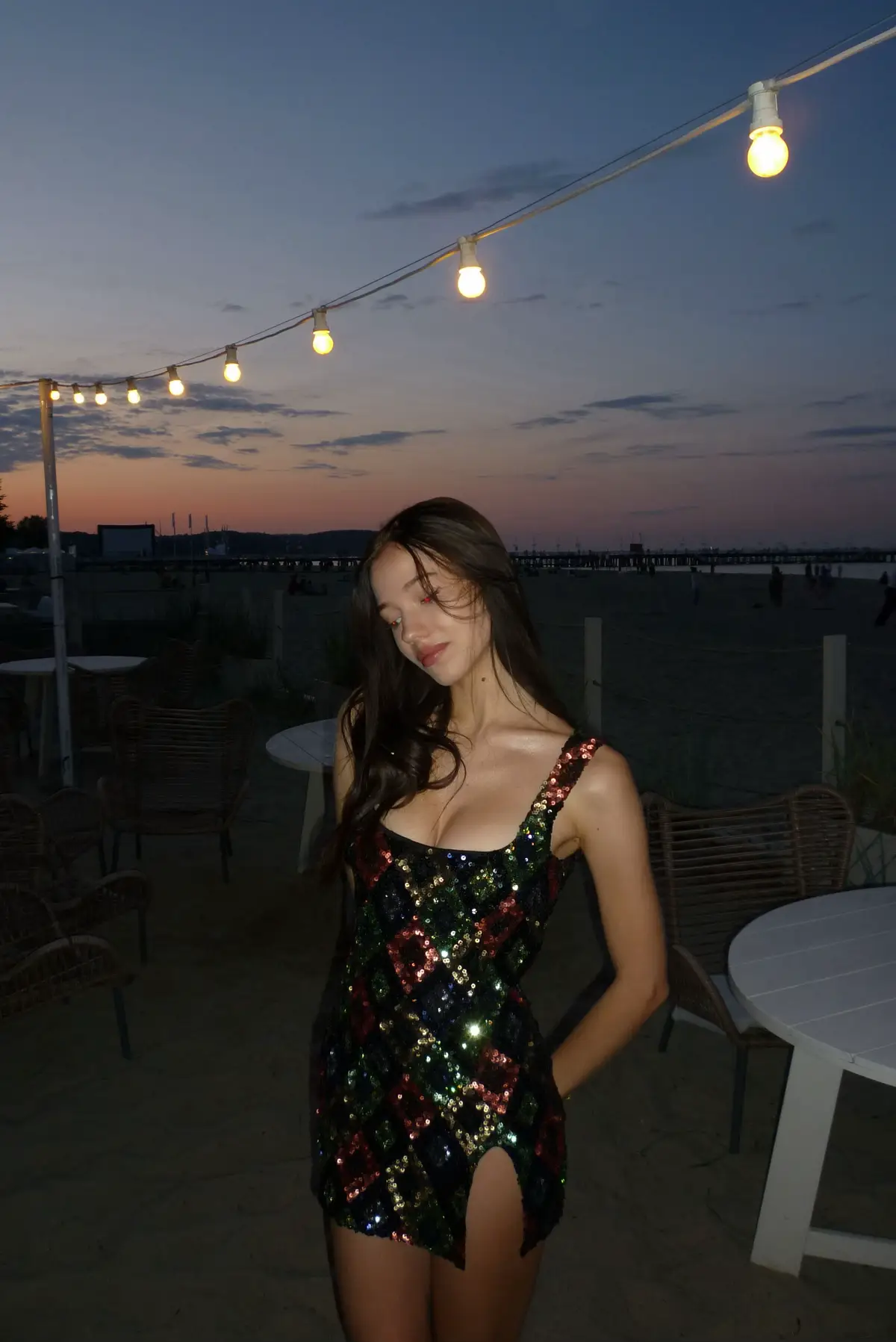 @varyaa_a0