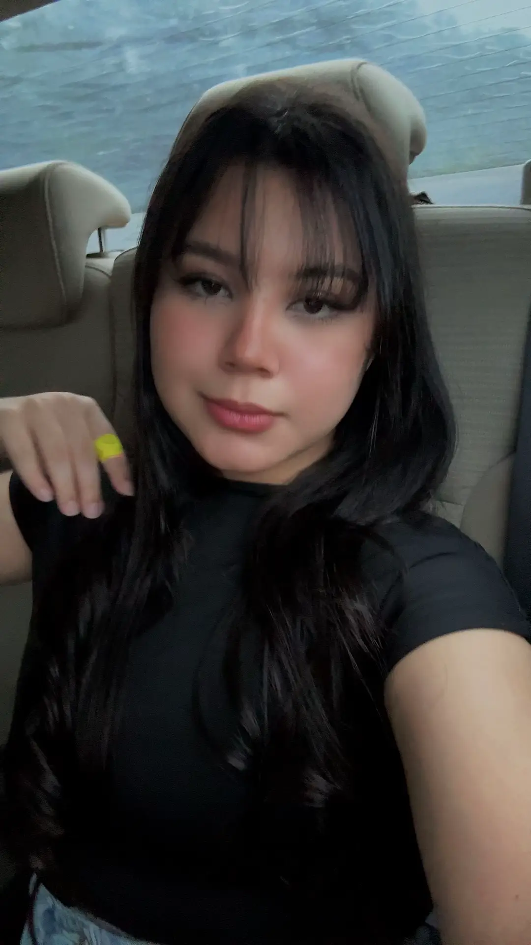 @Rayssa Souza