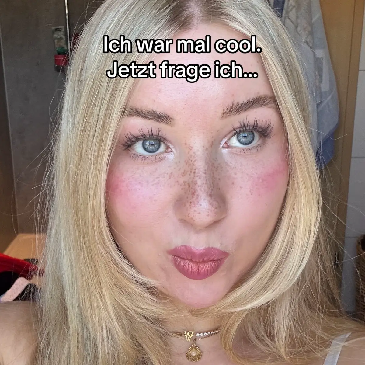 @amiiii🧚&zwj;♀️🩷