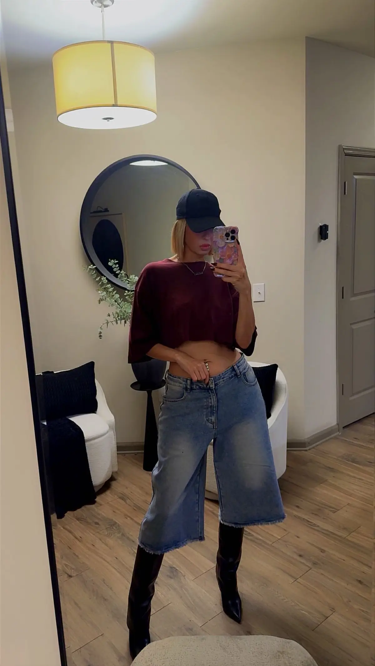 @Barbie