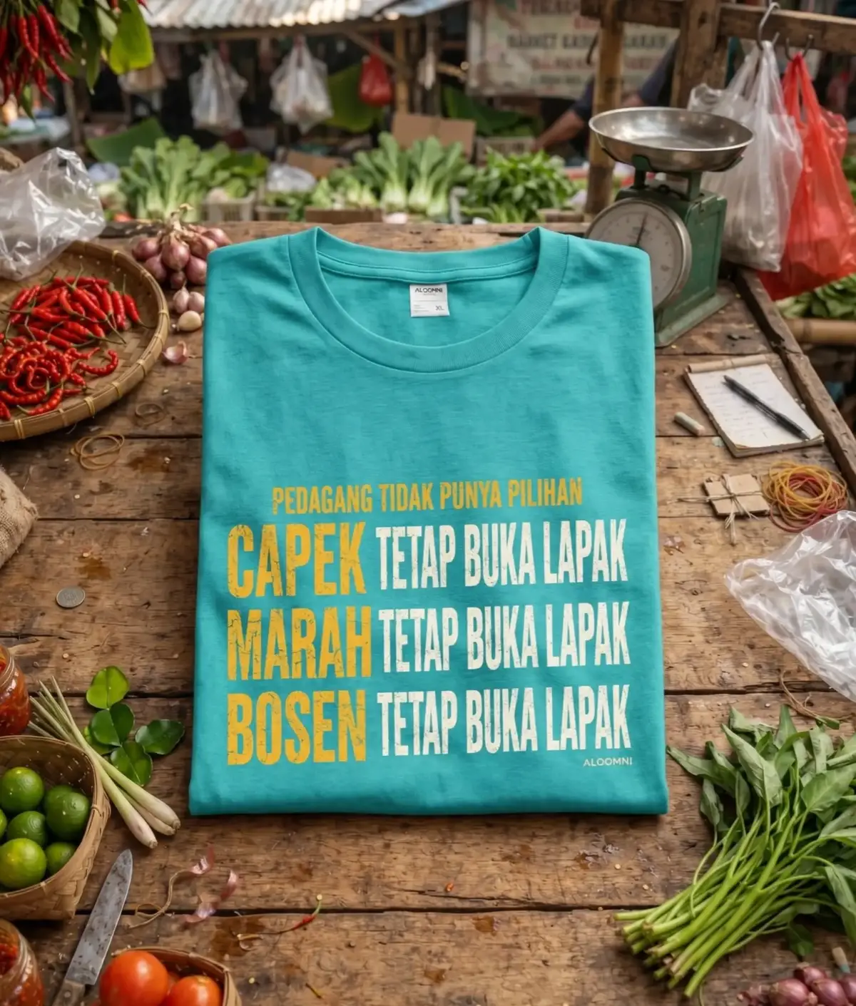 @Budianto@Rumah inspirasi