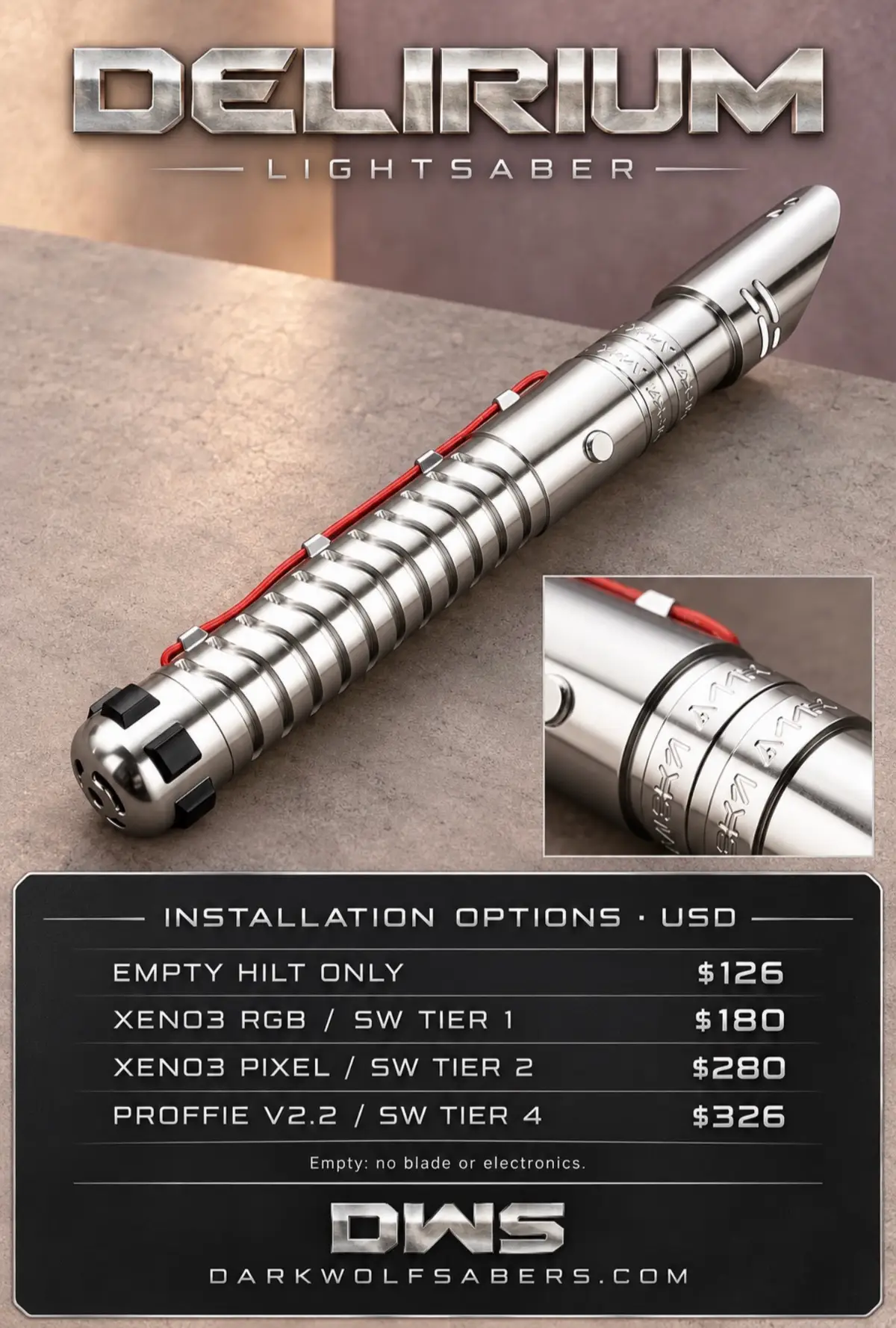 @Official Darkwolfsabers