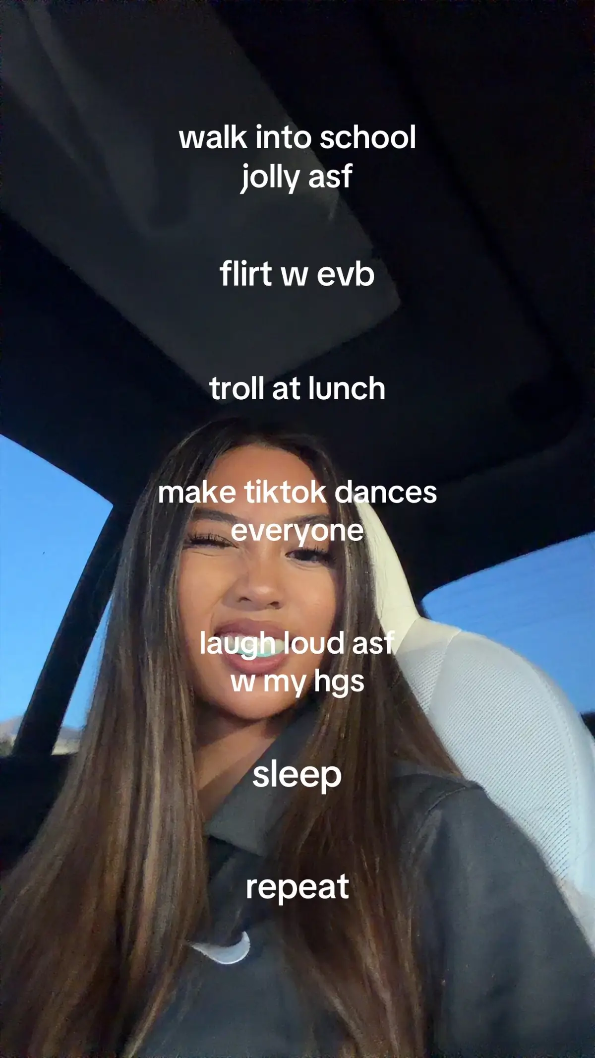 @mommy