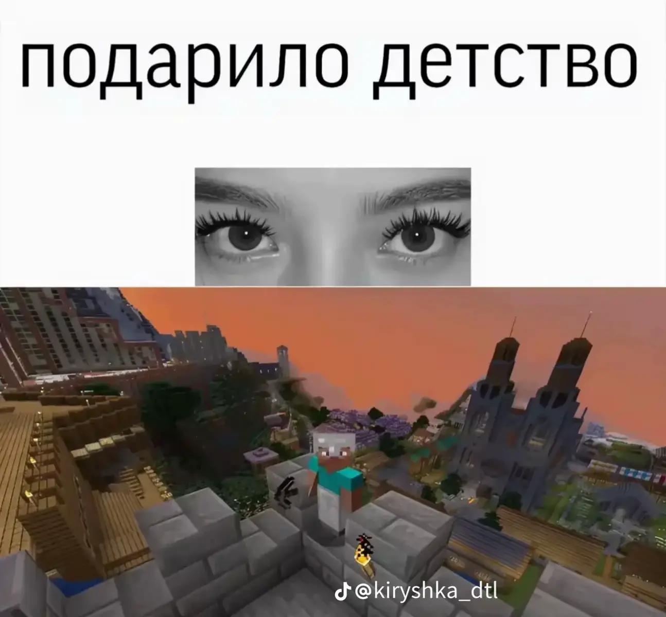 @🥷𝓢𝓽𝓪𝓼🥷