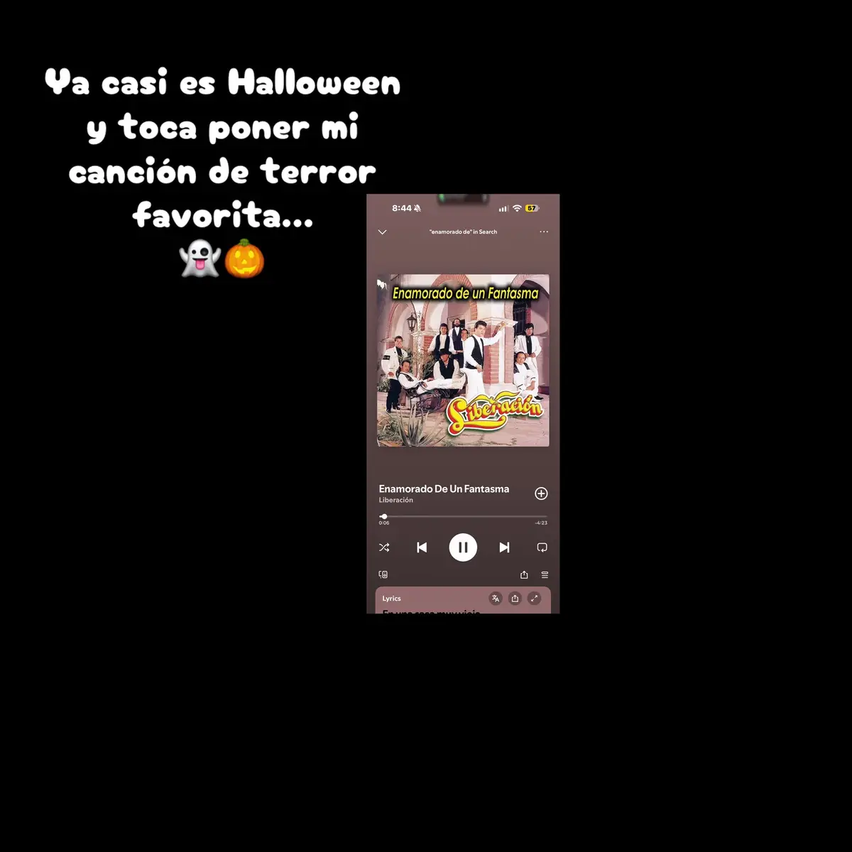 @🦂🪬🩵DMGEZ