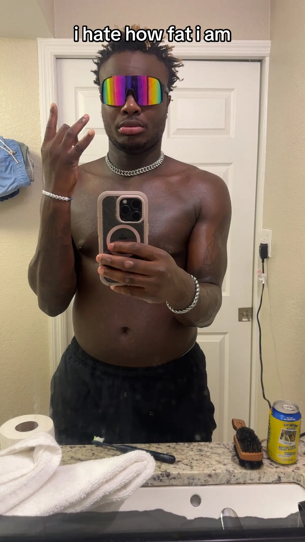 @Xay🫶🏾