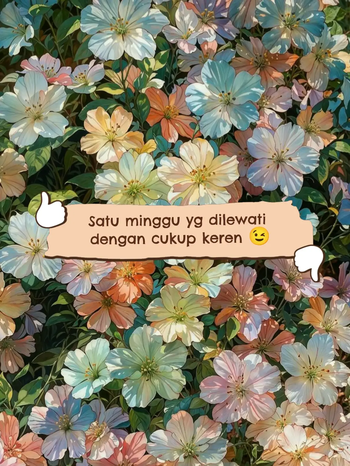 @Rinn🦋