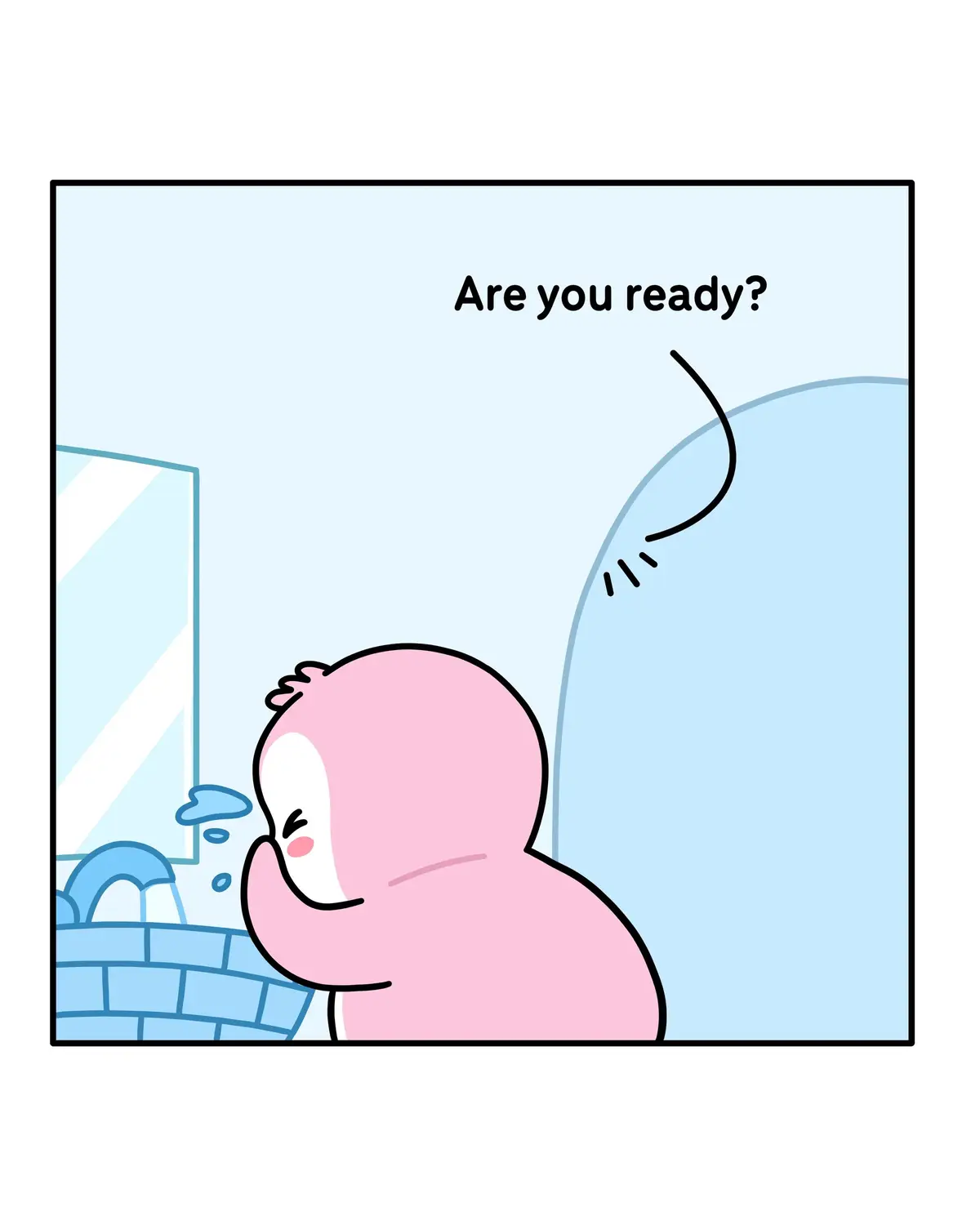 @Pudgy Penguins