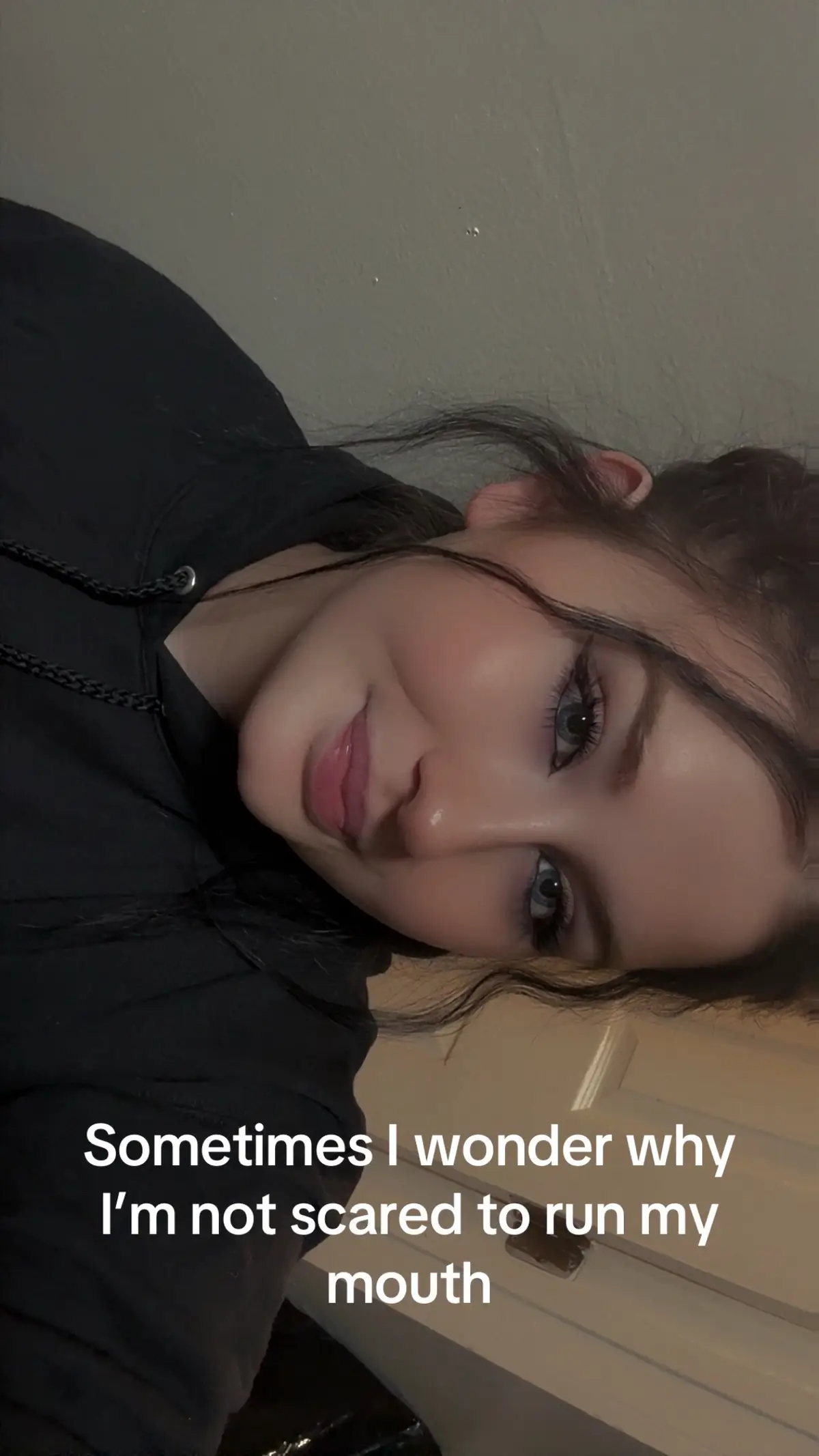 @user43109294009