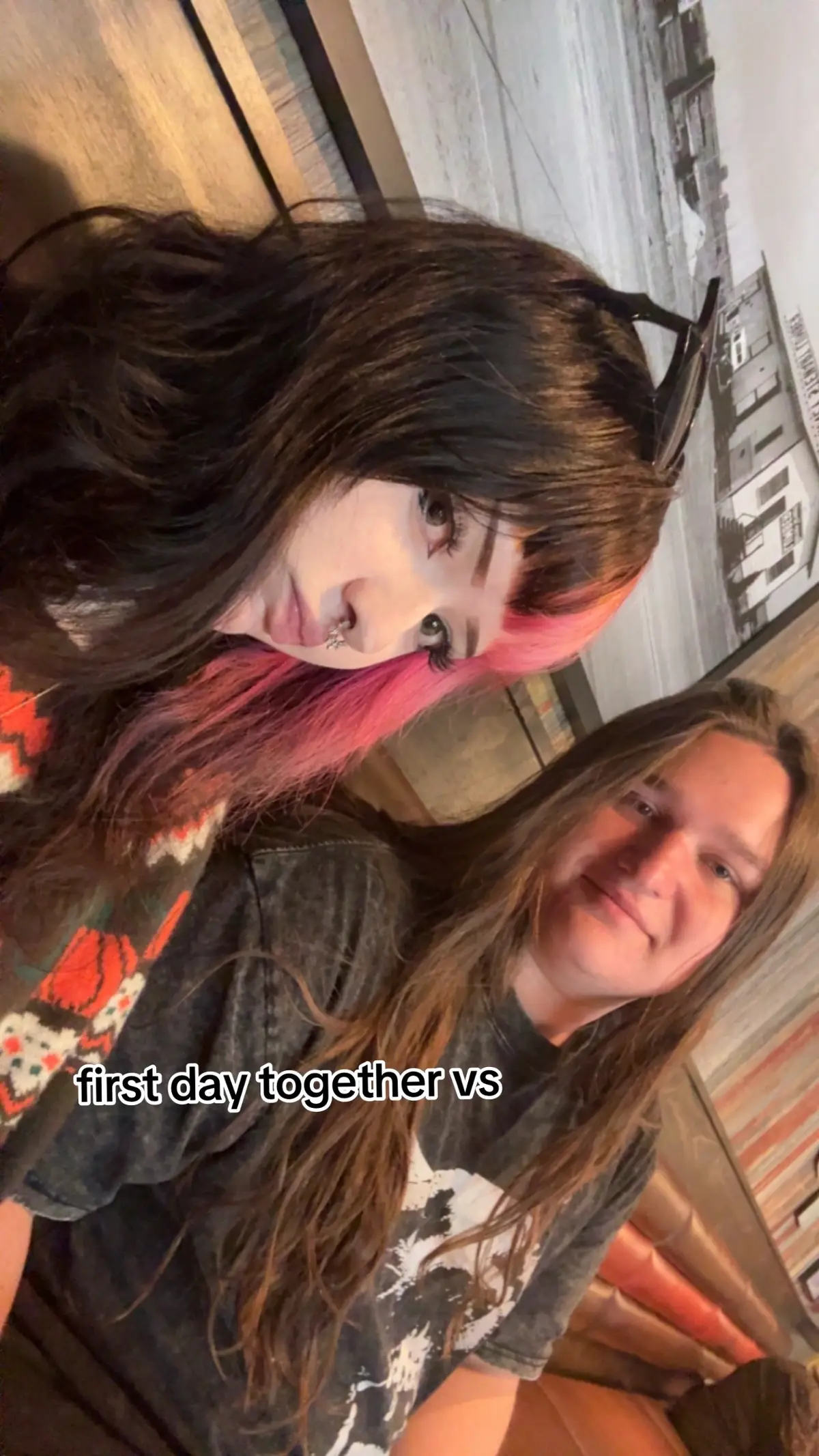 @vo1dzombi3