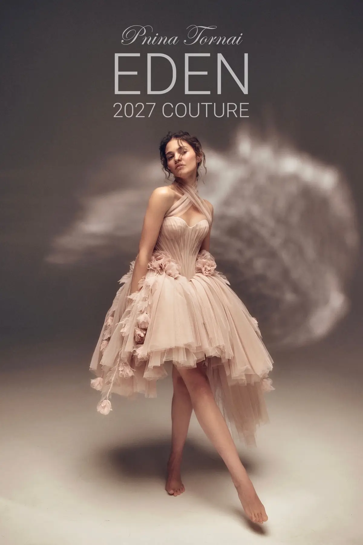 @Pnina Tornai