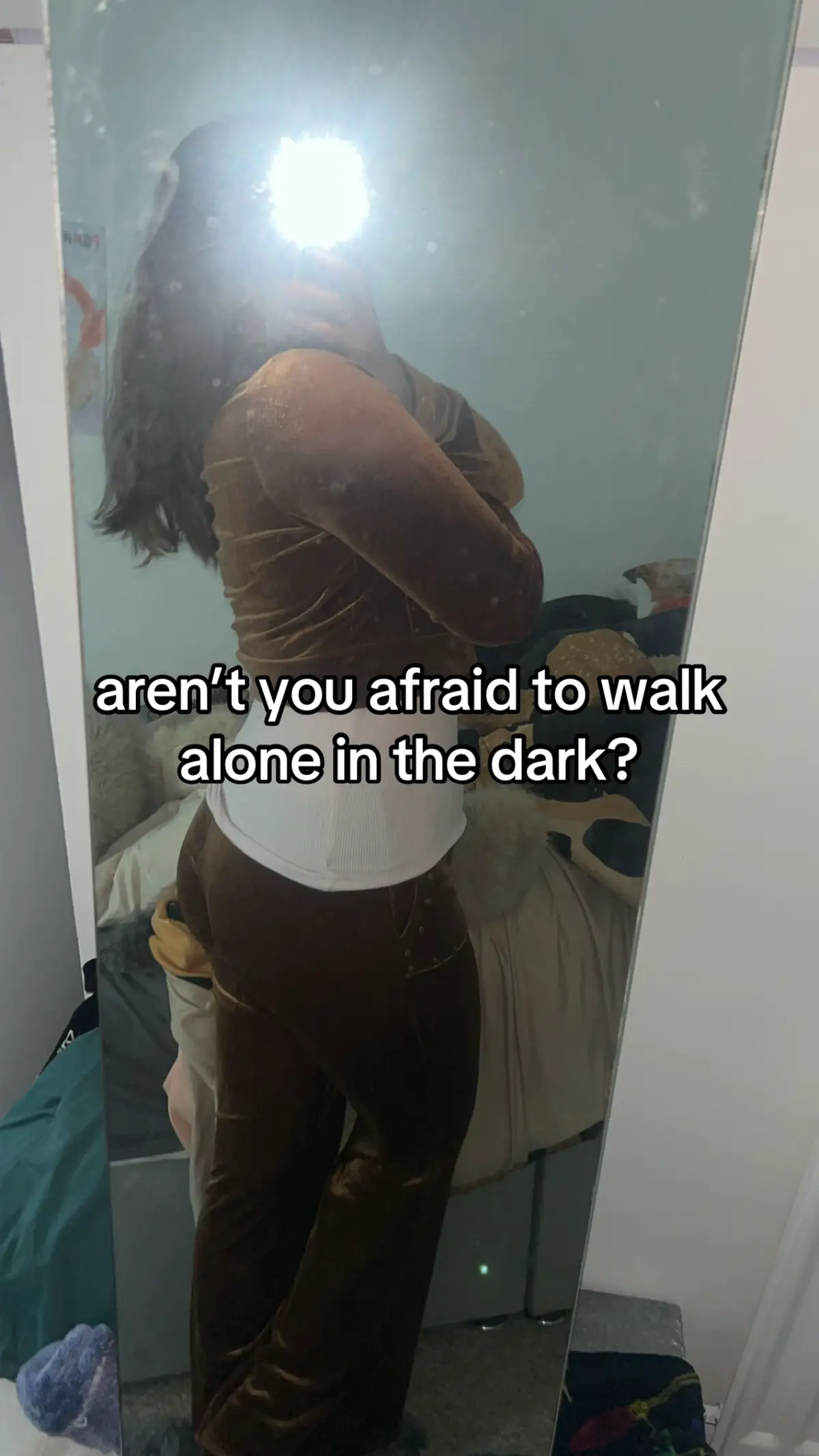 @keira❤️