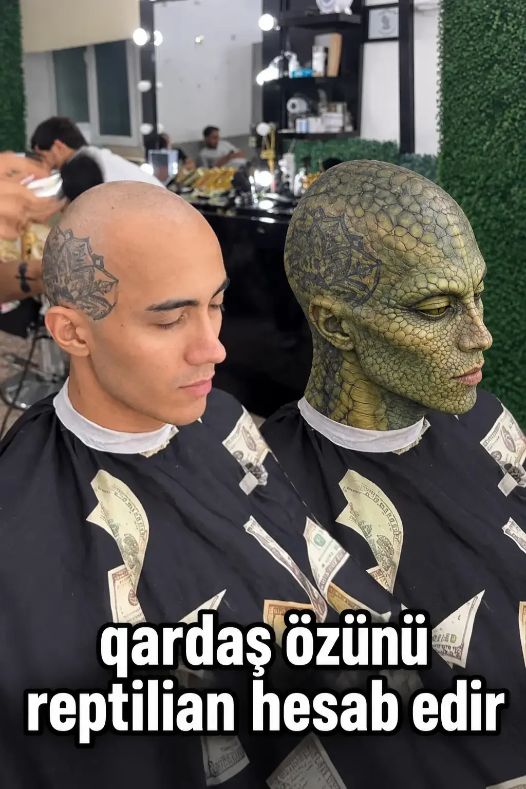 @𝚃𝚎𝚍 𝙱𝚞𝚗𝚍𝚢𝚜𝚔𝚒