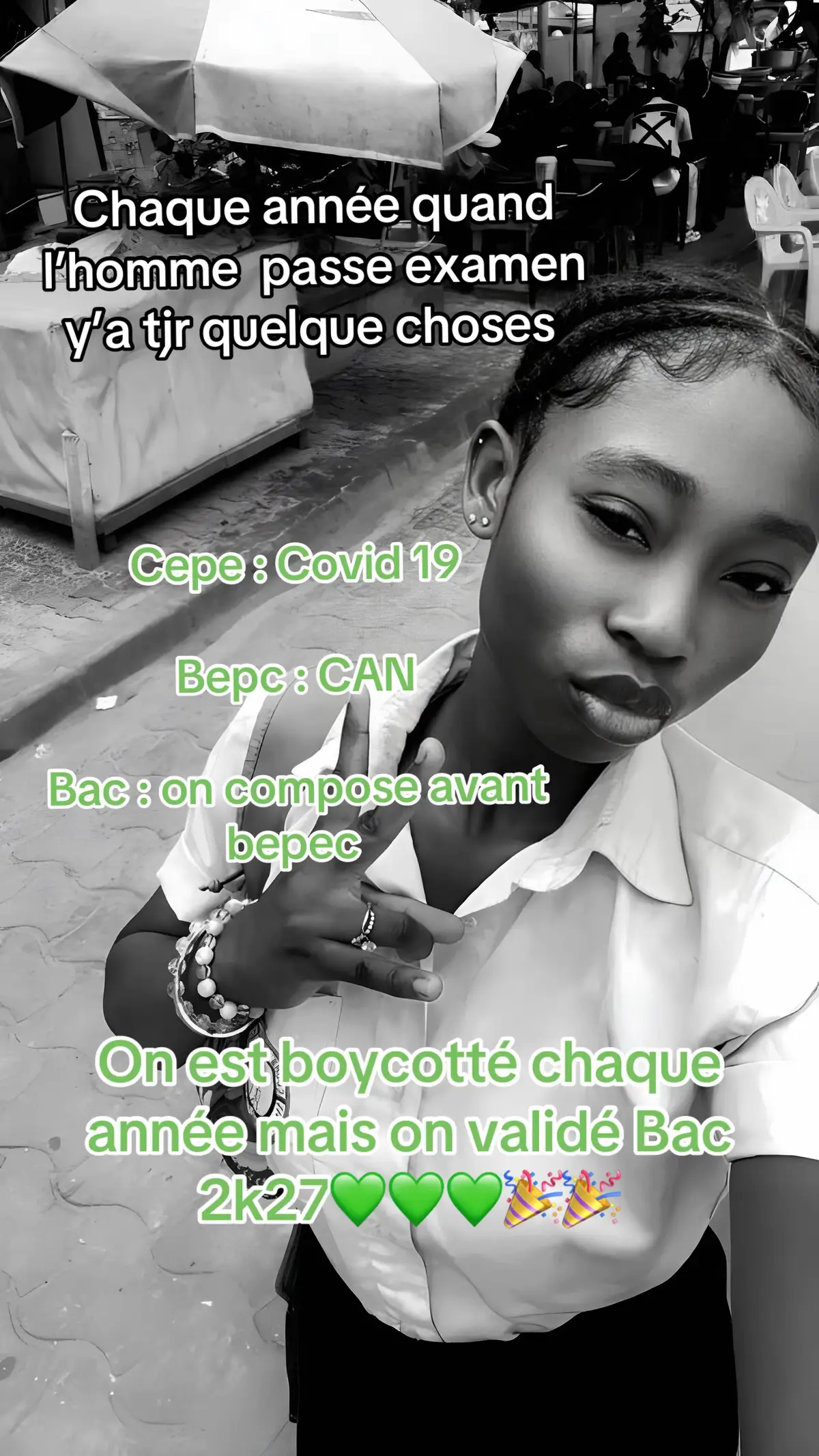 @MARIE ~KOUAKOU🇨🇮🥹