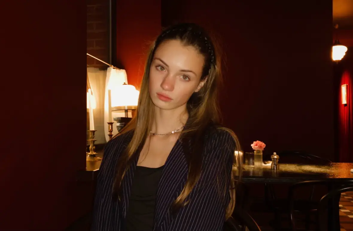 @shinann
