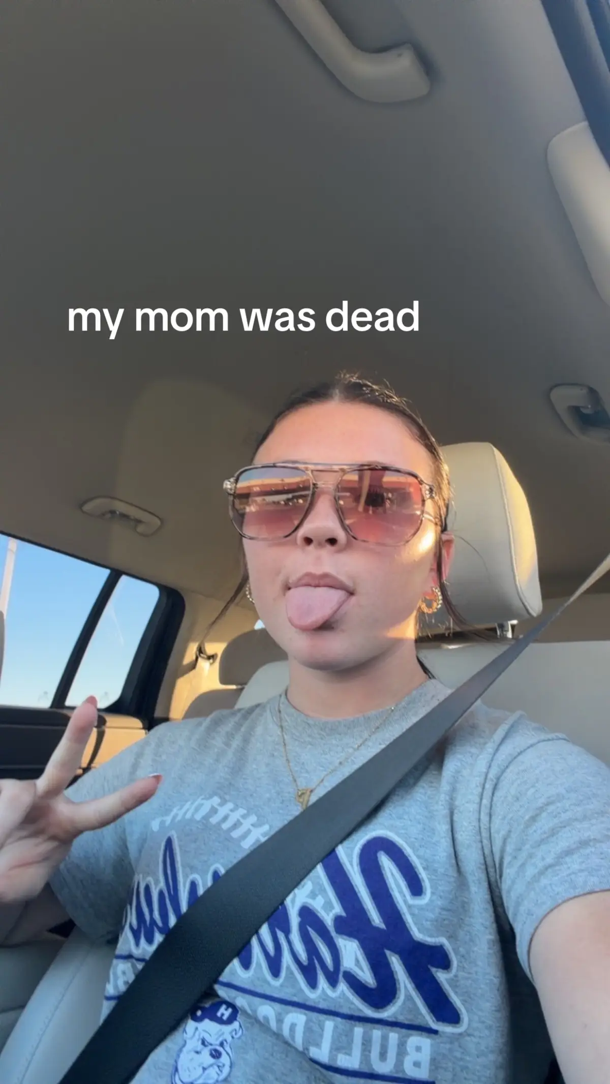 @skibiti🥹💯🌈💝🎉🦄