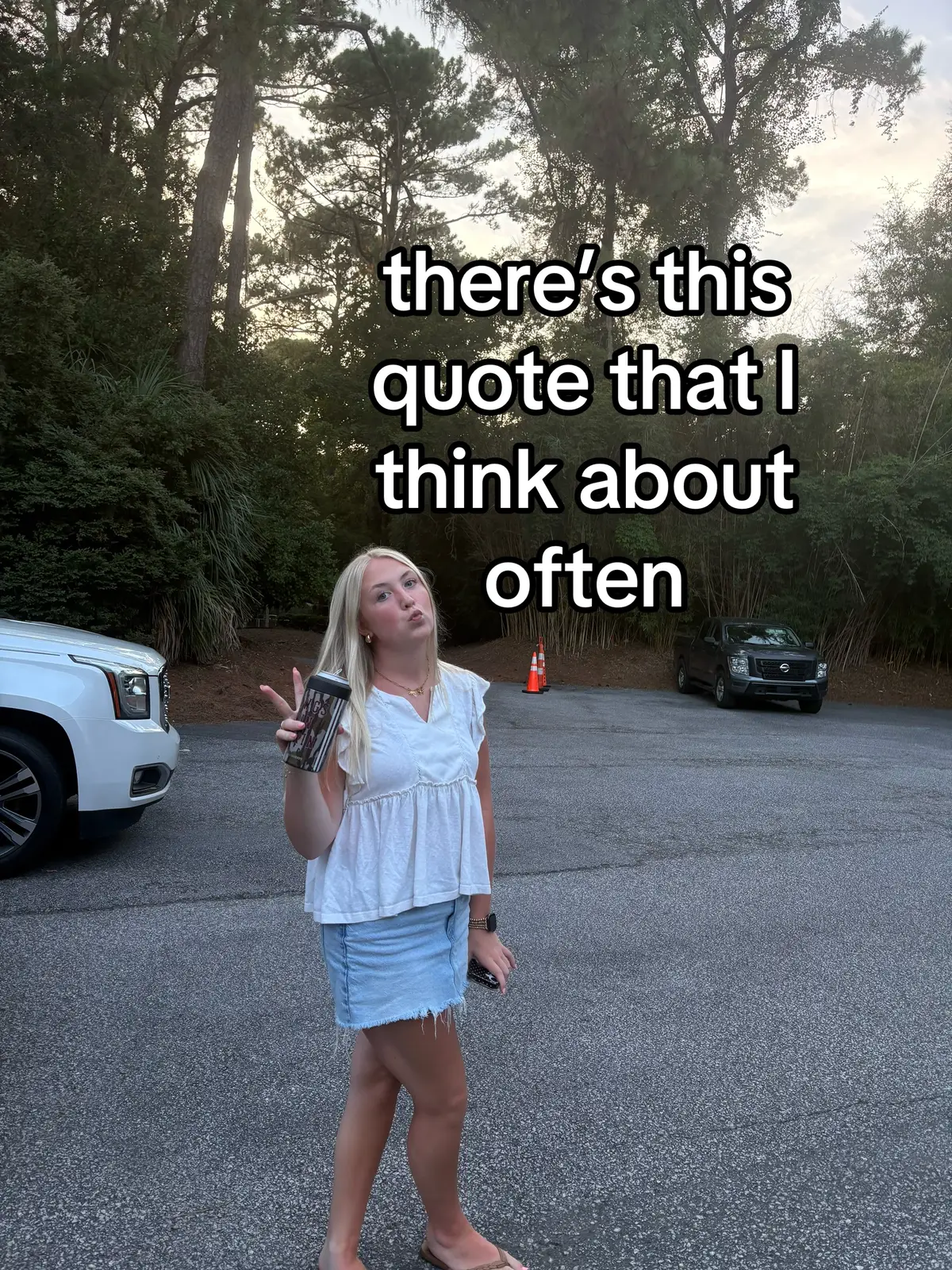 @MADI 😇😇