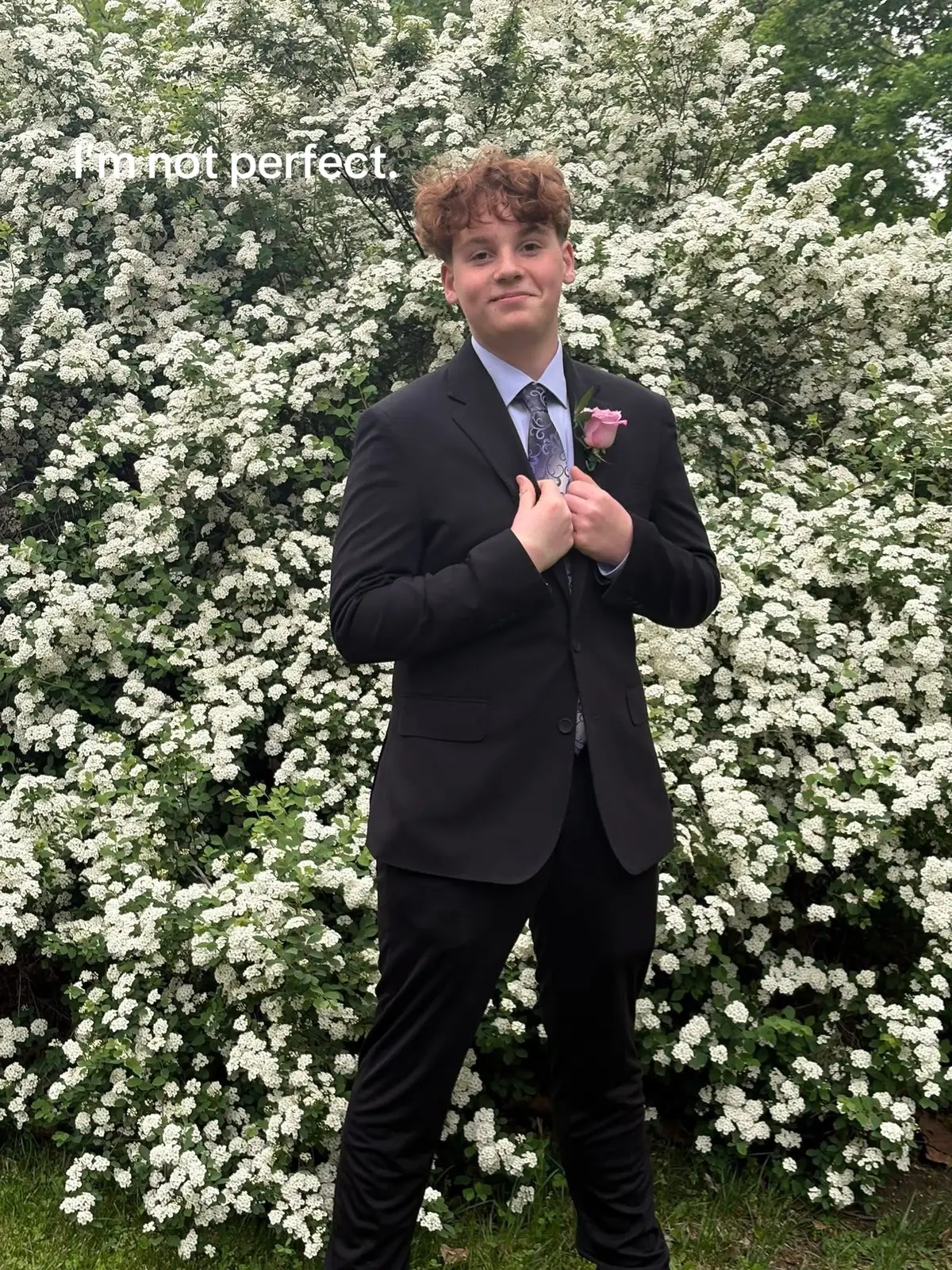 @XanXan