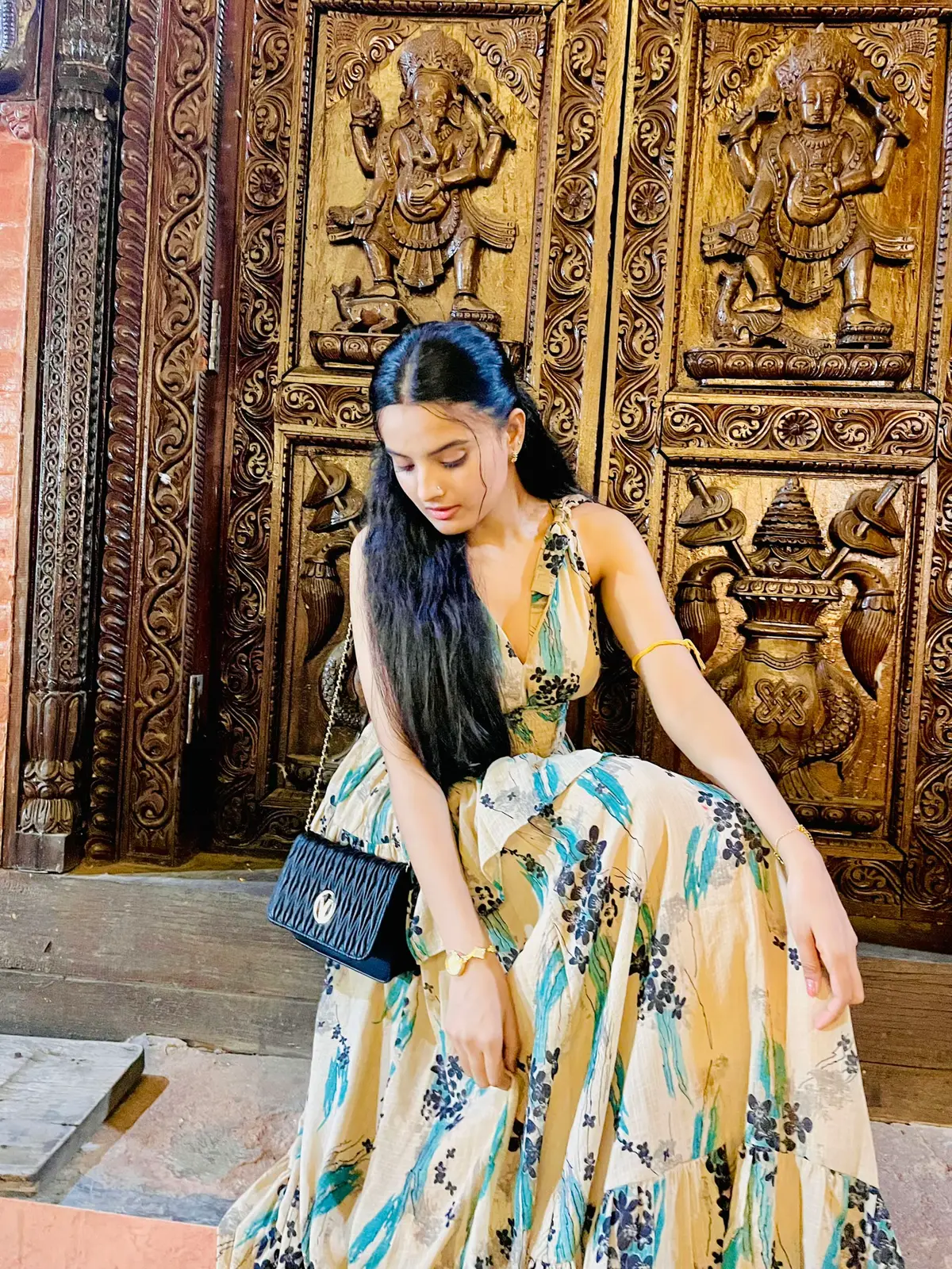 @Shruti24