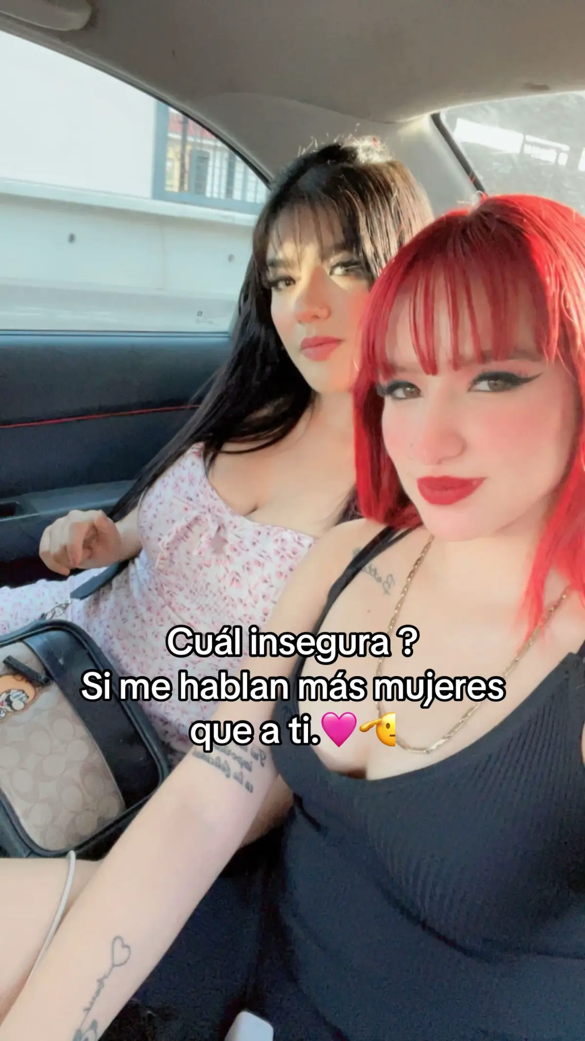 @💫Karen I&ntilde;iguez💫