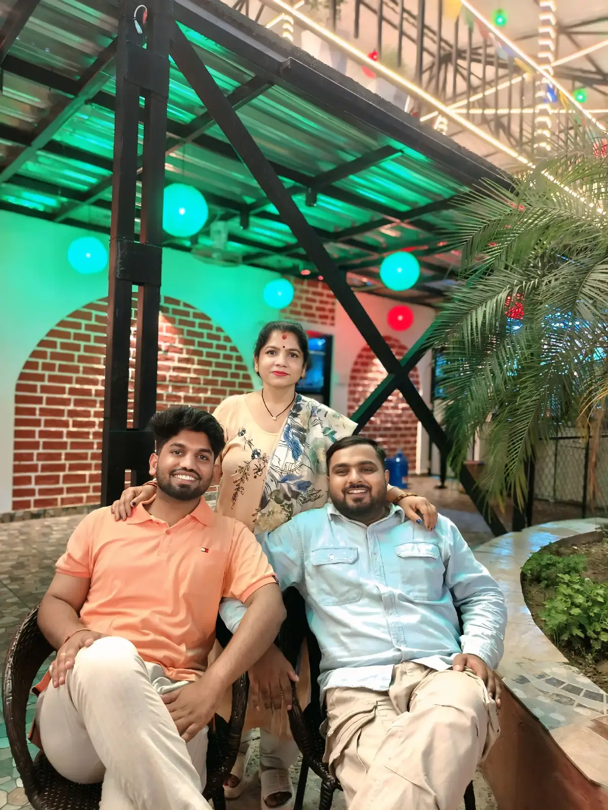 @Aashish Raj Sah