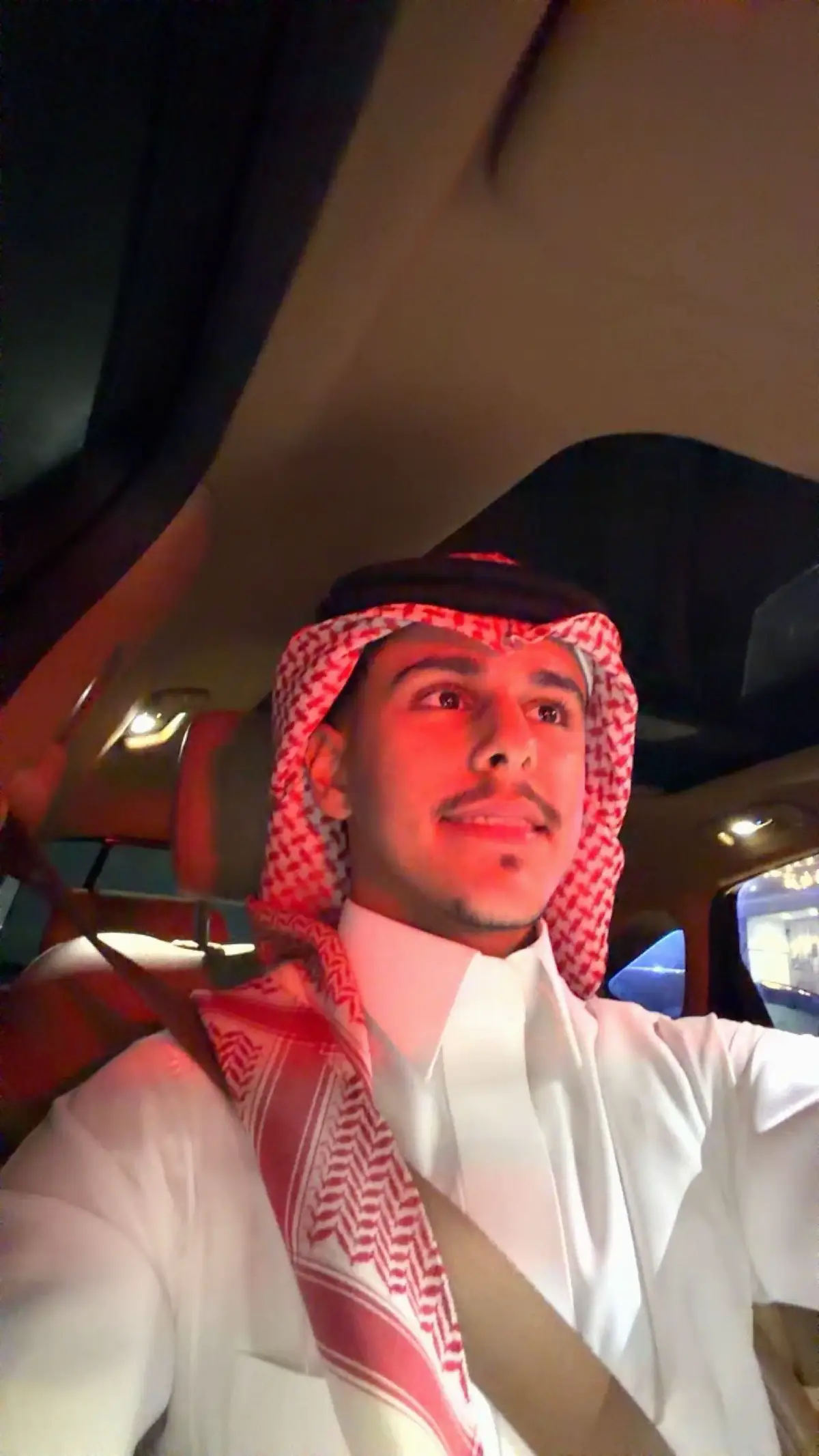 @معاذ الحربي