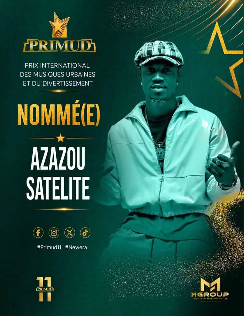 @AZAZOU SATELITE LE MAÎTRE 💪01