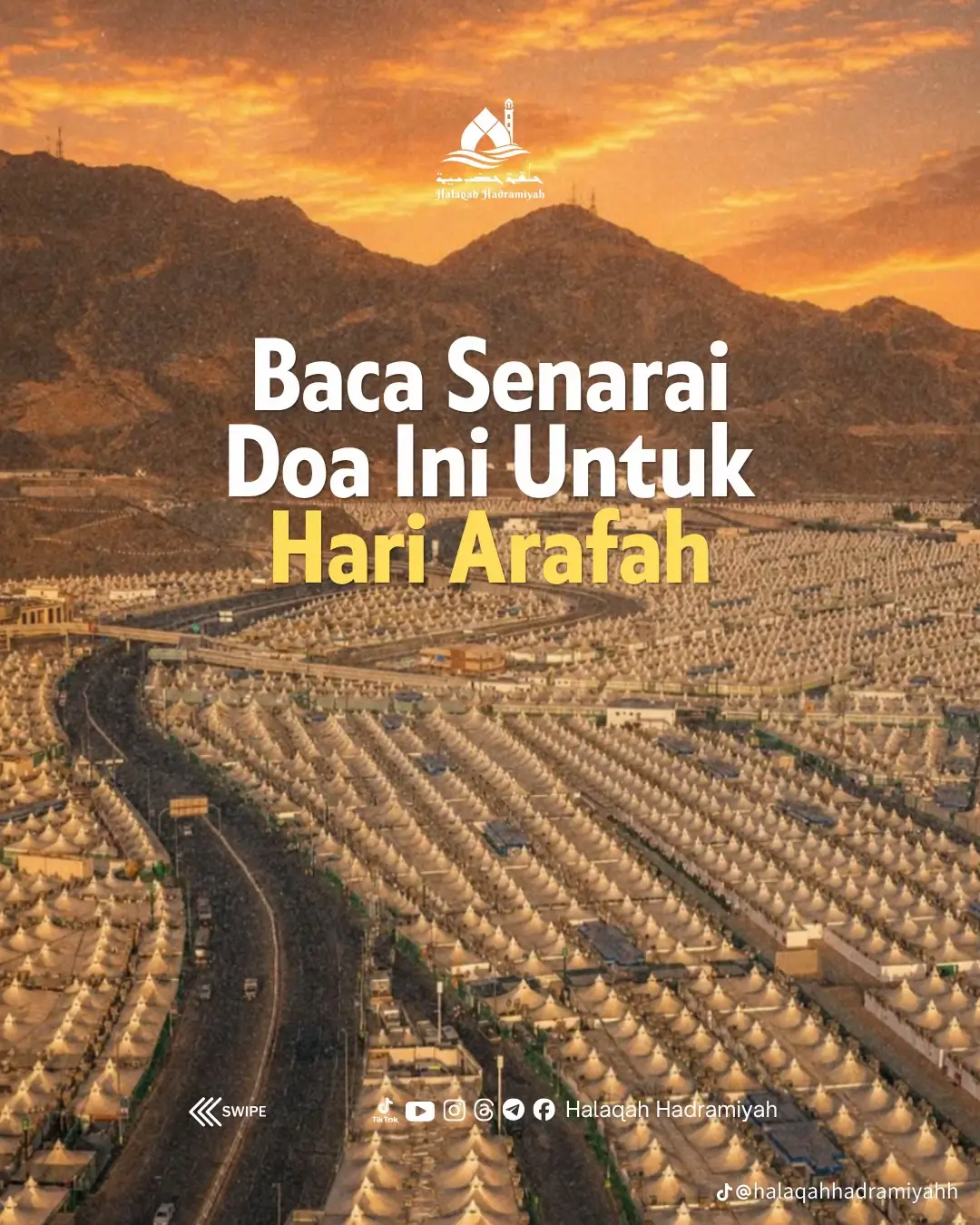 @Hijrah Azzahra
