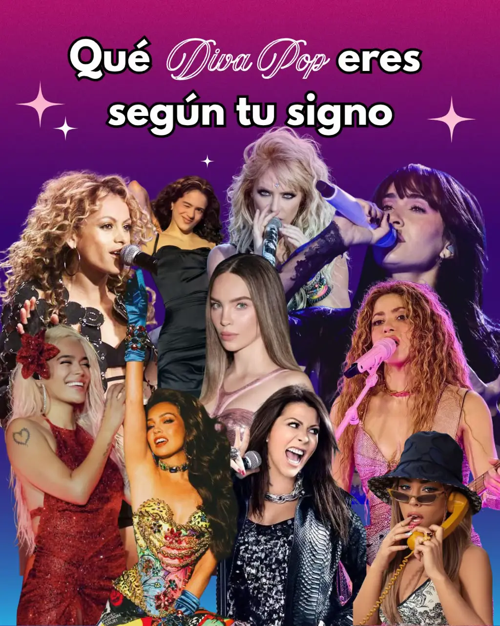 @Desiree Medina Cantante 🎤