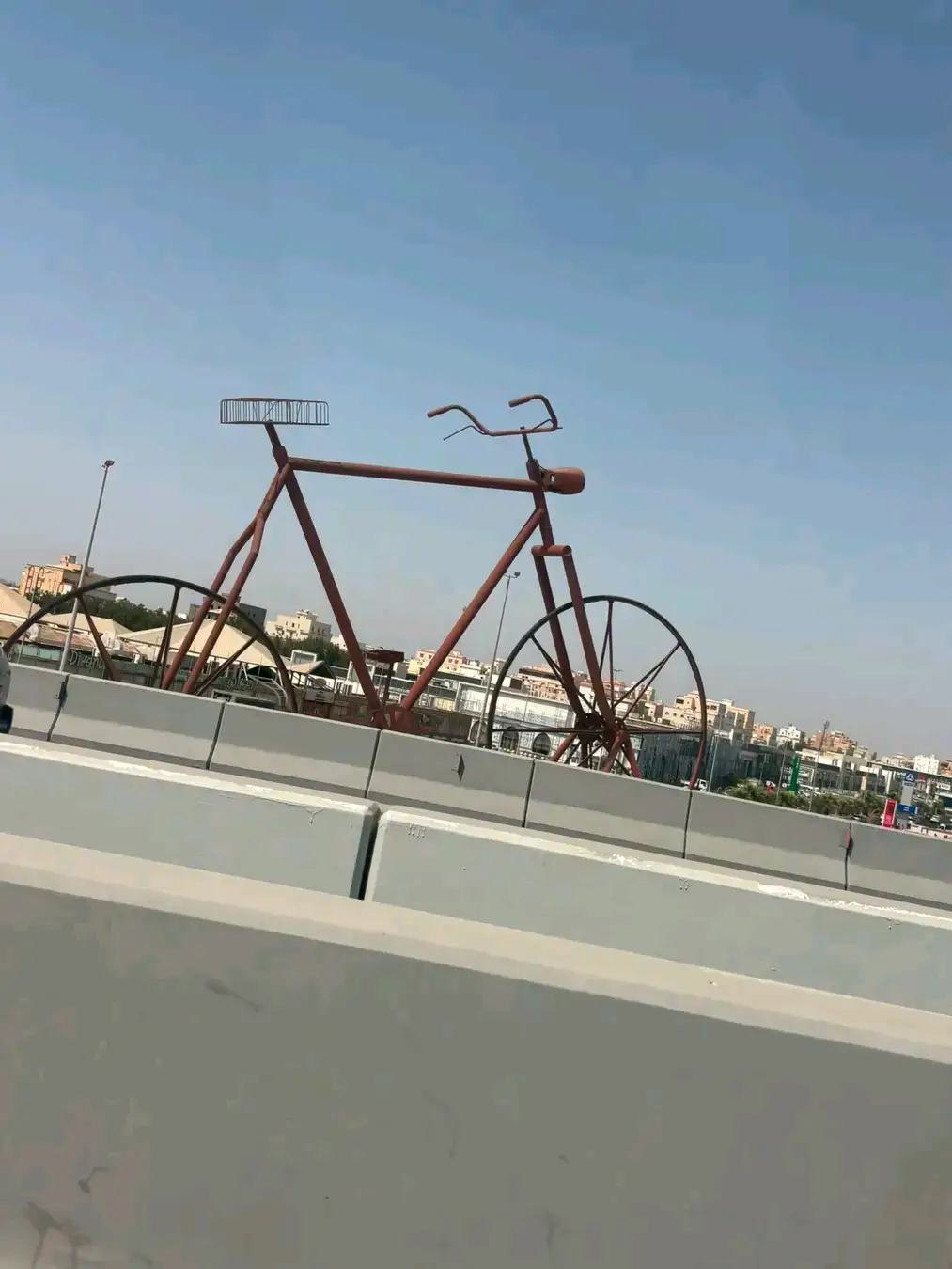@(ع🦋تب)
