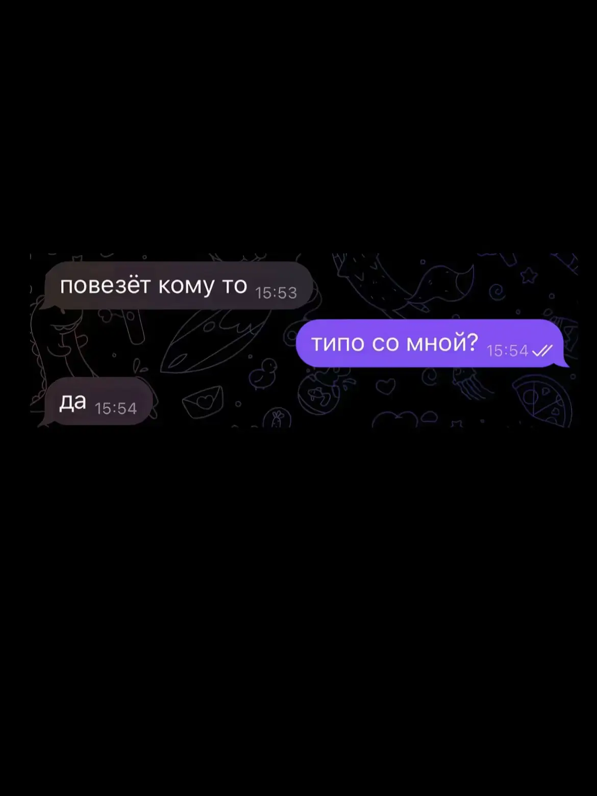 @Лида🐕