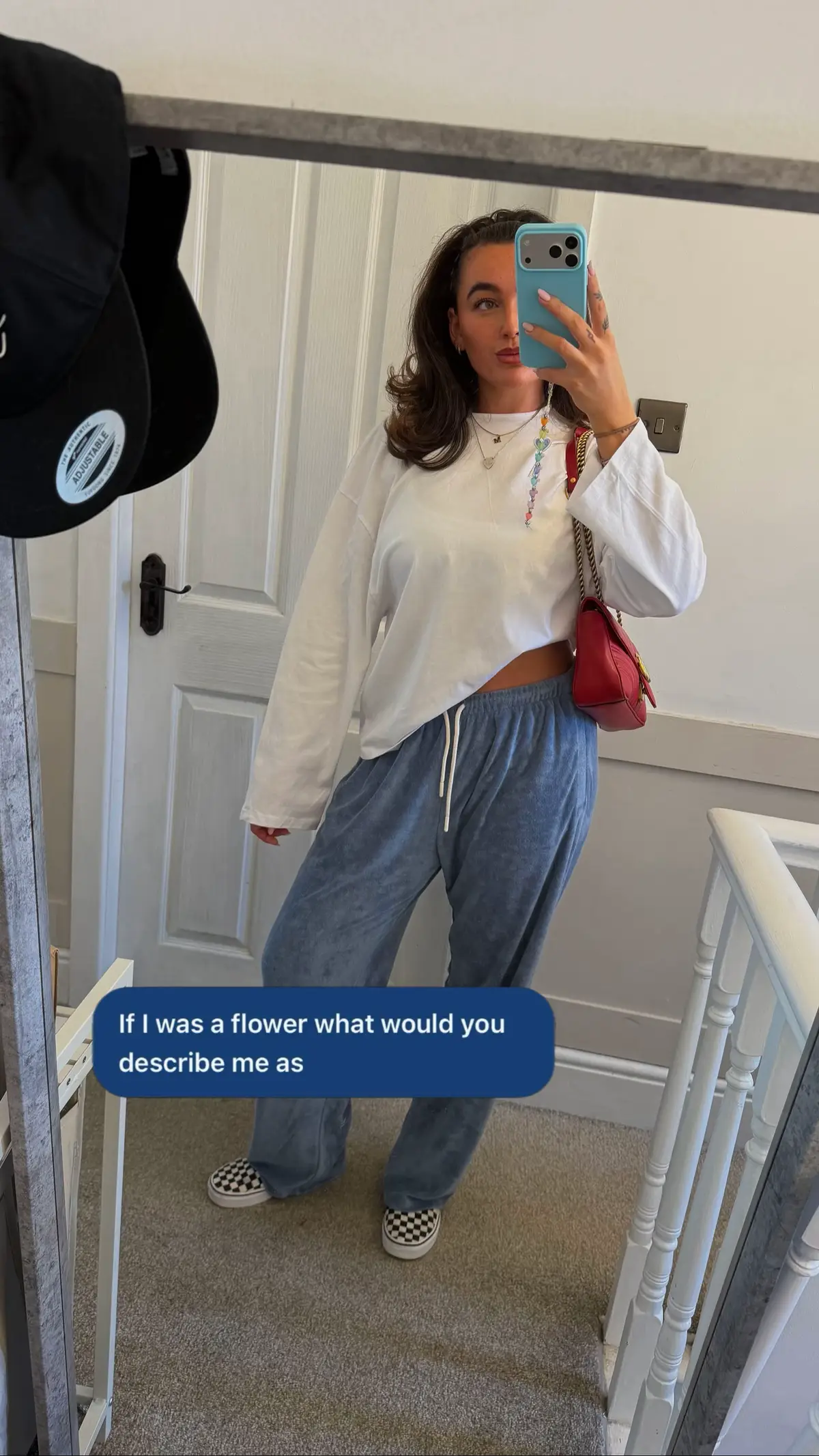 @Ellie Campbell Hair