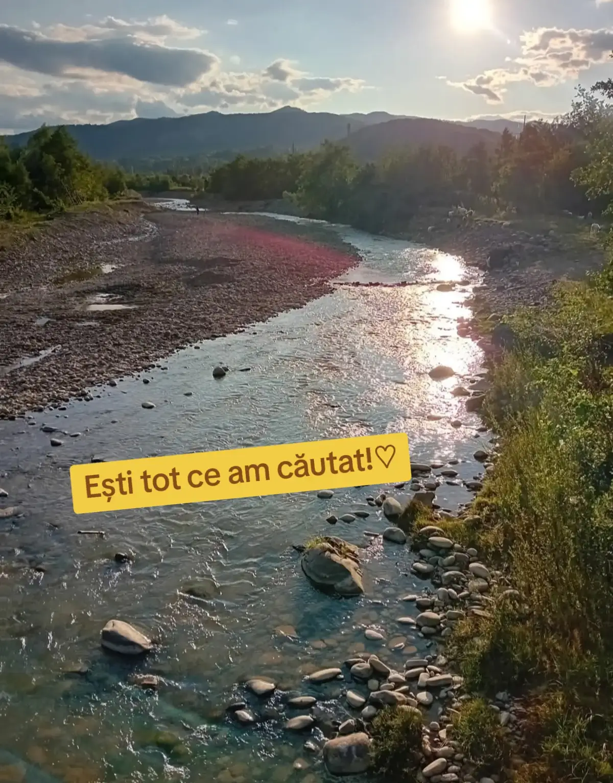 @Florica Lăcrimioara ❤️Aurel &hearts;️