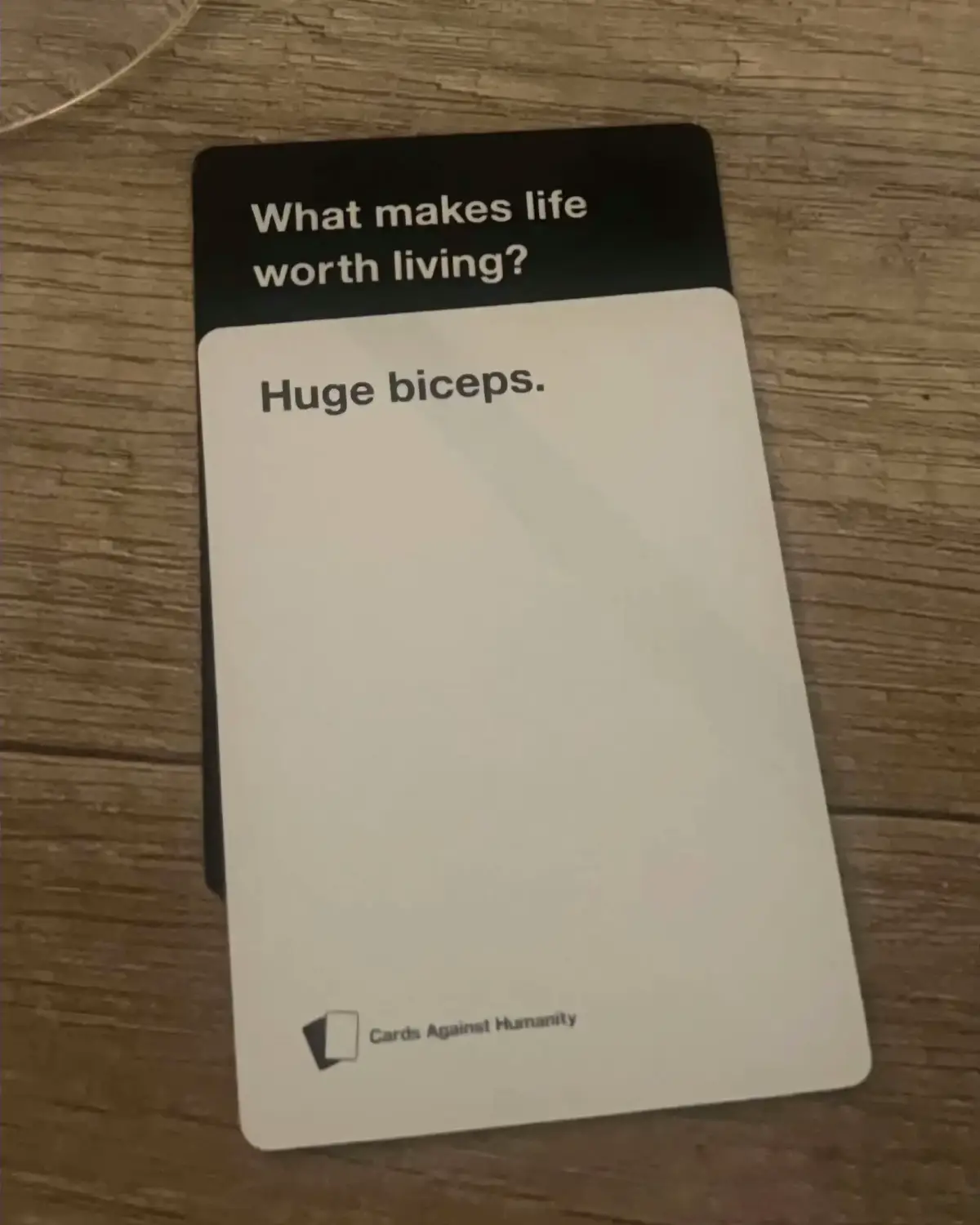 @Justin sales