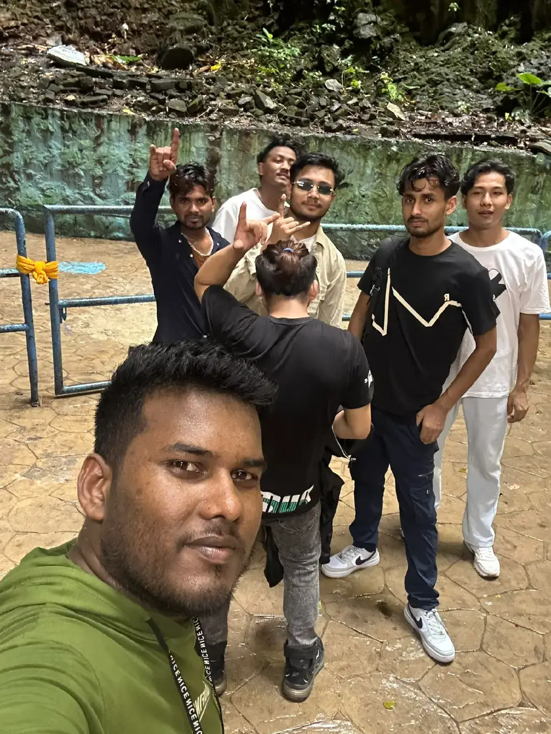 @Rakesh